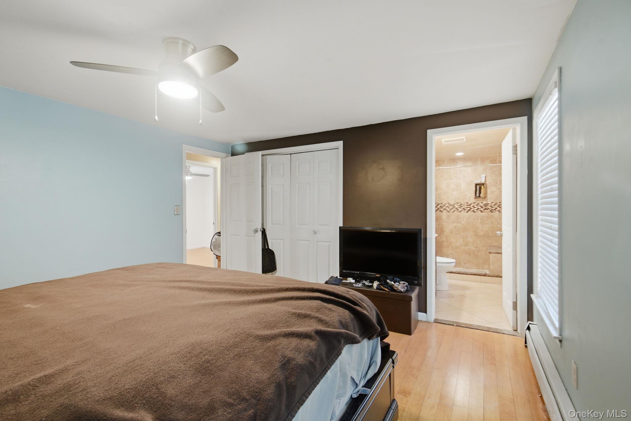 73 Kentview Drive Property Photo 16