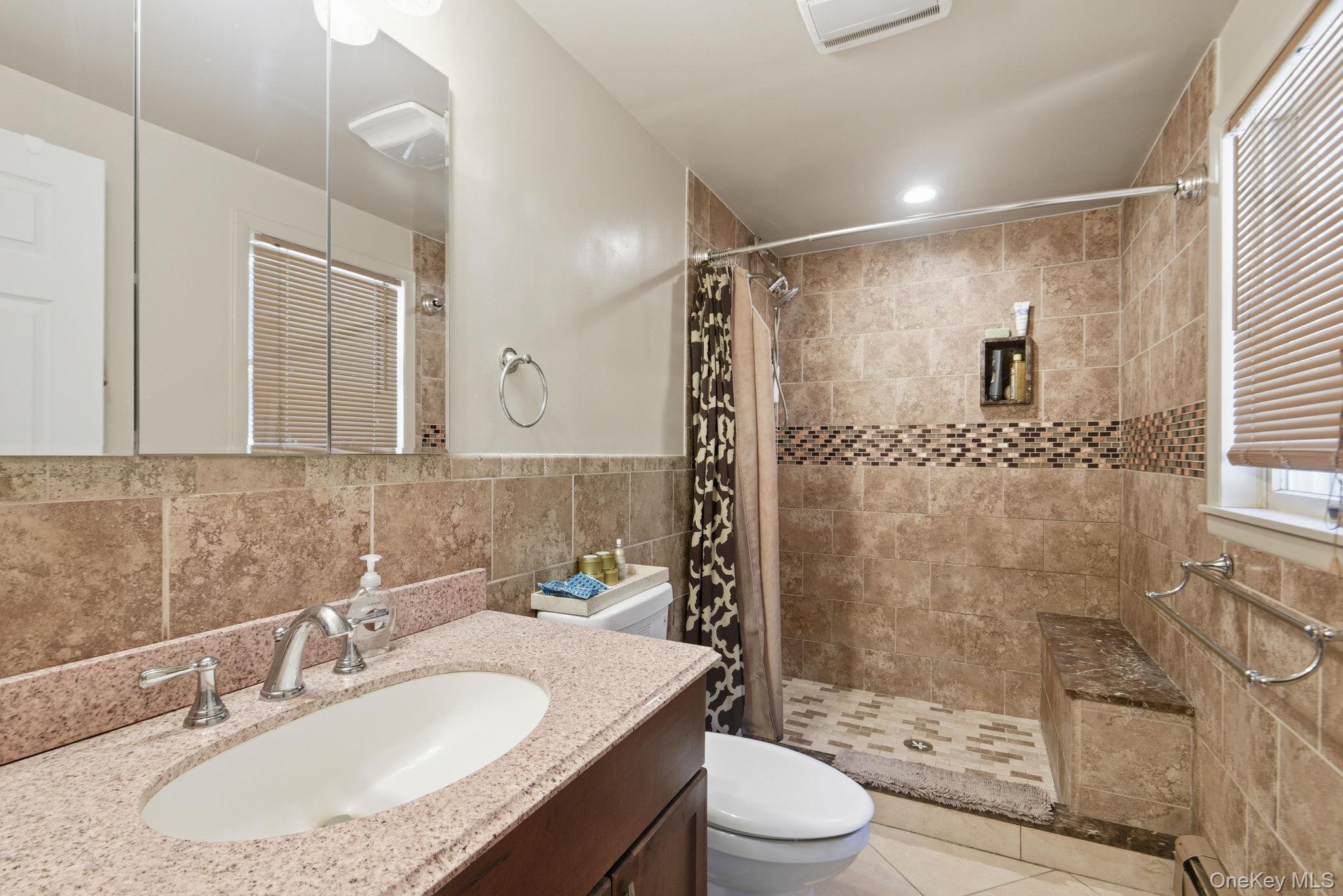 73 Kentview Drive Property Photo 17