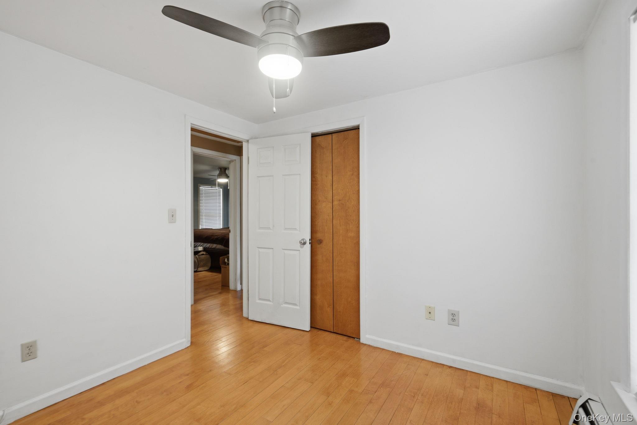 73 Kentview Drive Property Photo 19