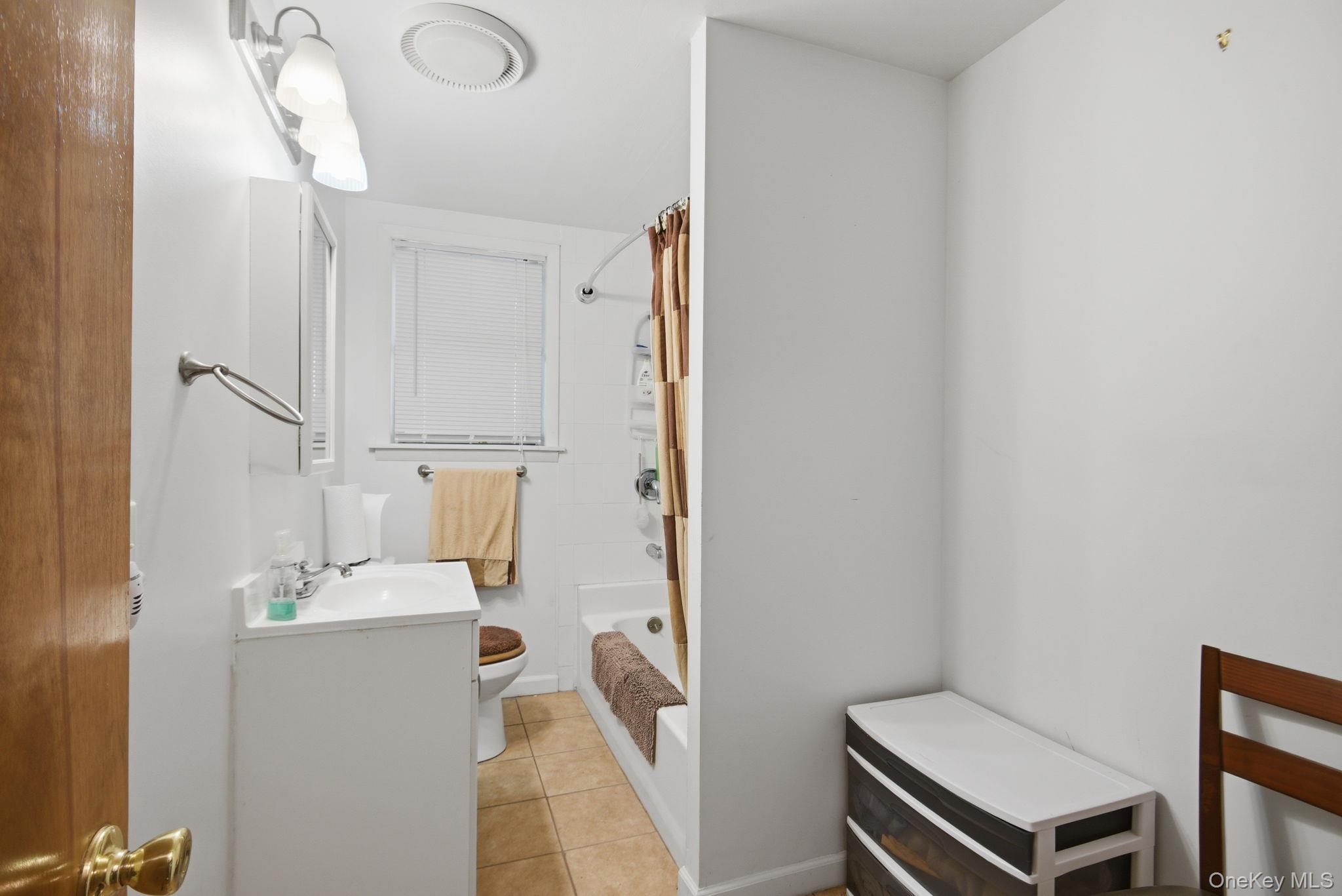 73 Kentview Drive Property Photo 20