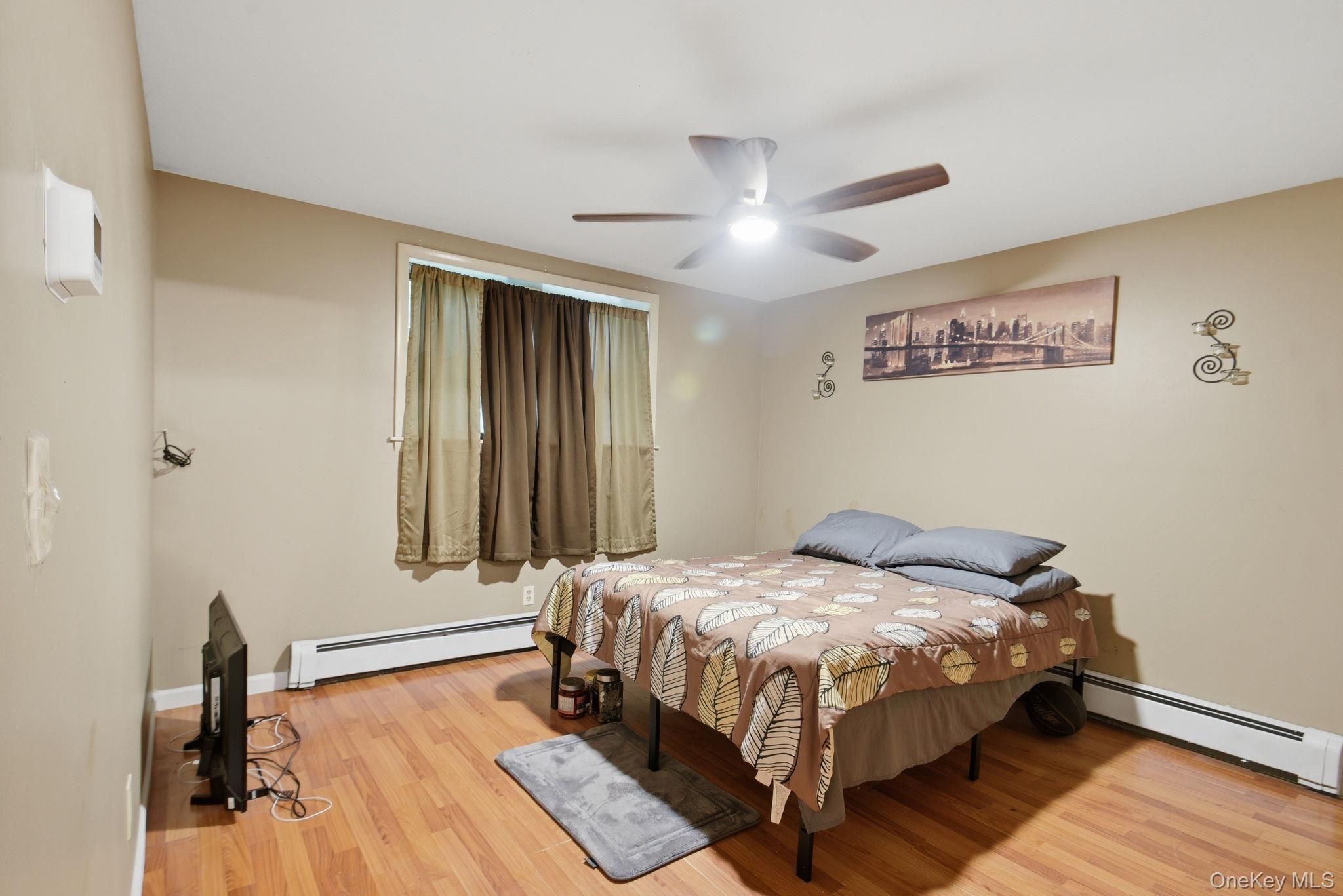73 Kentview Drive Property Photo 21