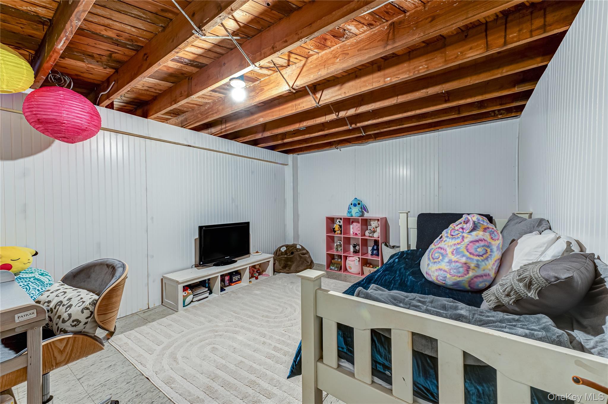 480 Miller Place Road Property Photo 11