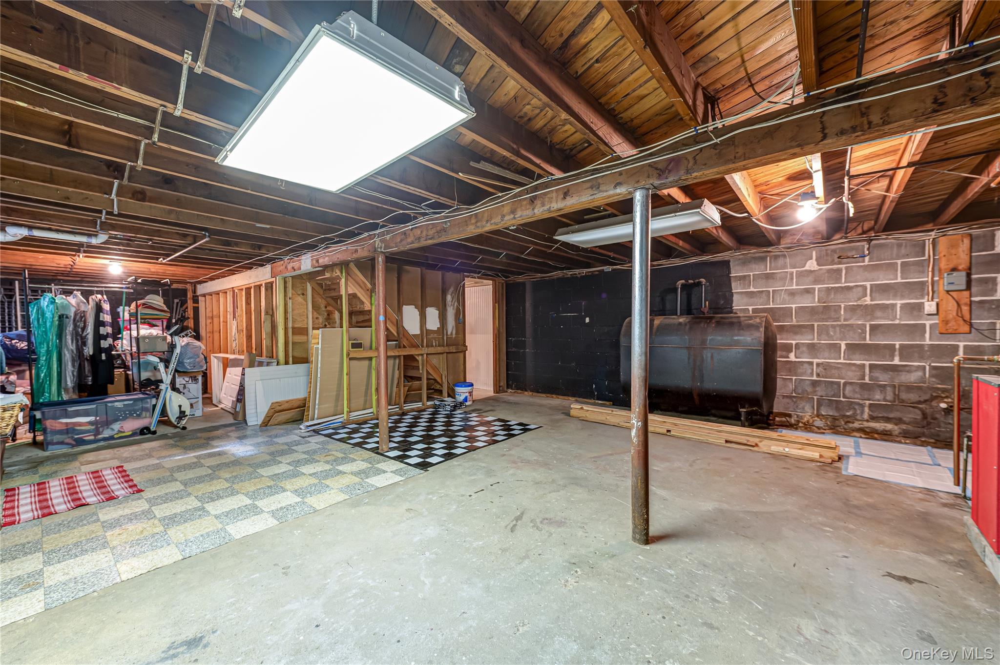 480 Miller Place Road Property Photo 12