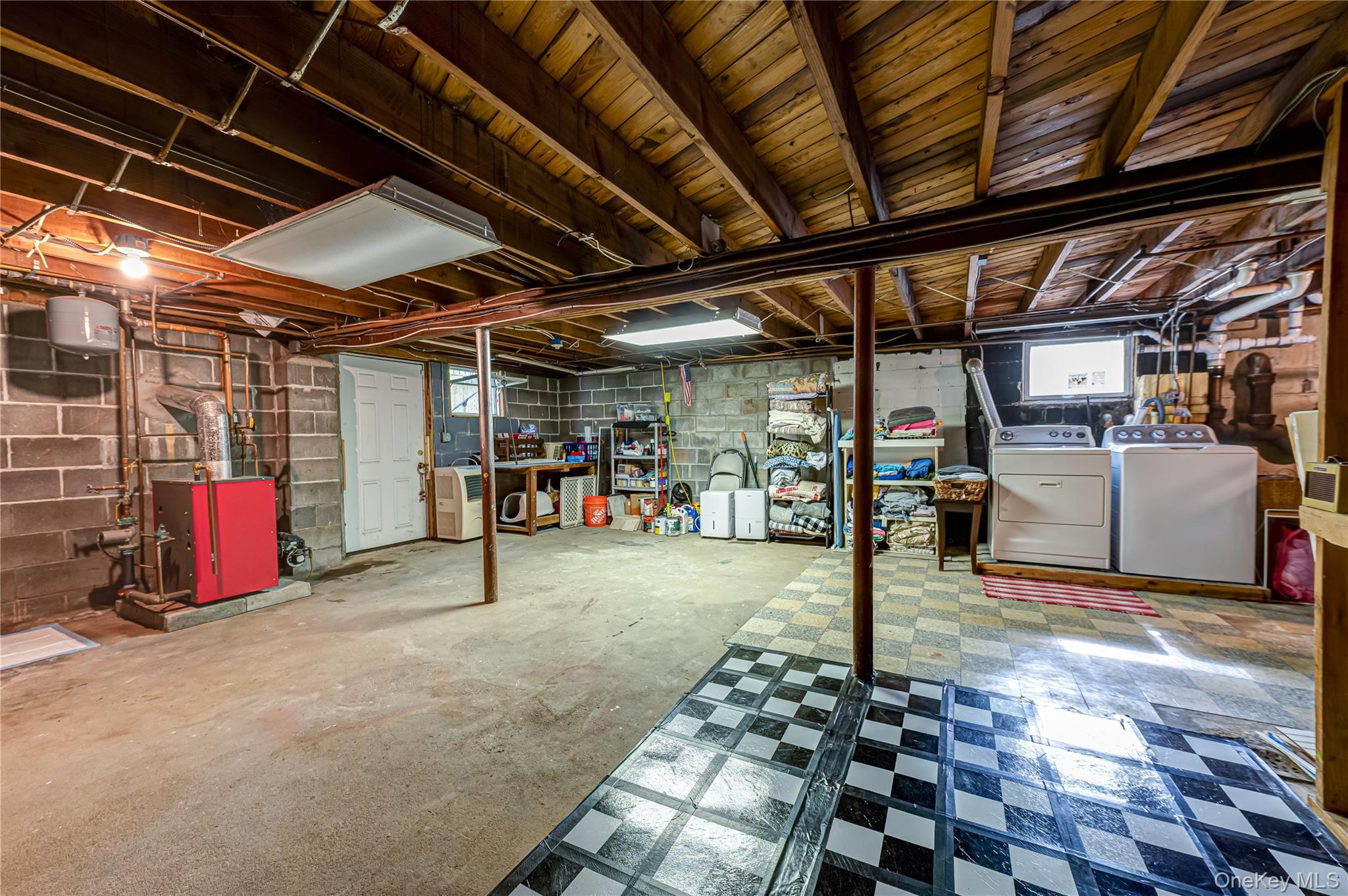480 Miller Place Road Property Photo 13