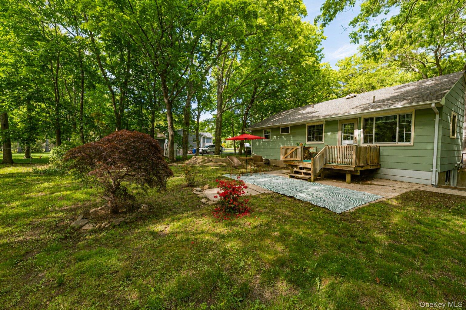 480 Miller Place Road Property Photo 14