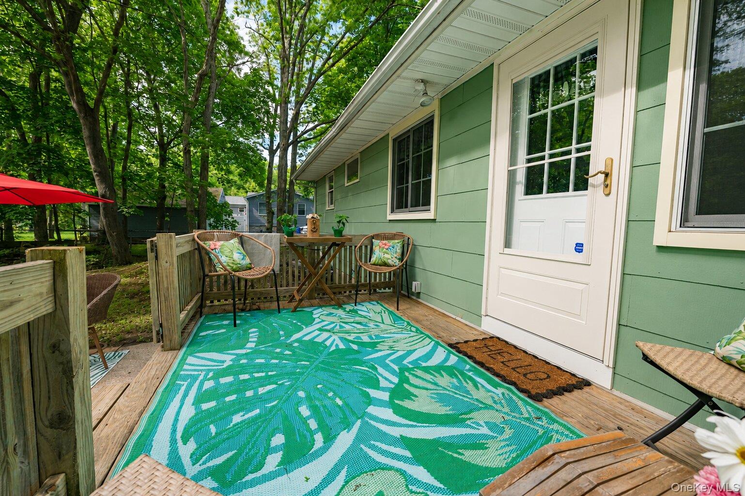 480 Miller Place Road Property Photo 15