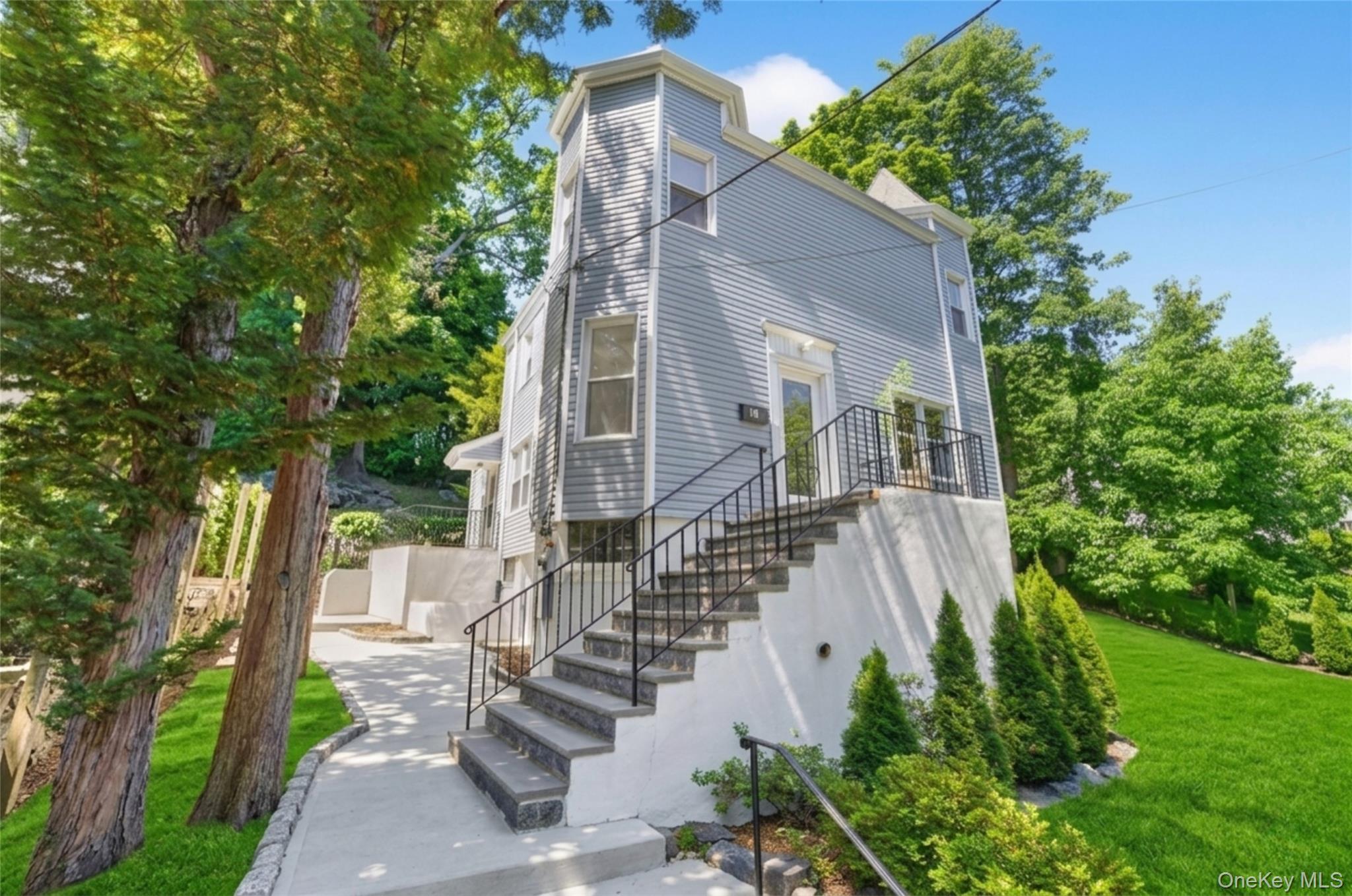 15 Desmond Avenue Property Photo 1