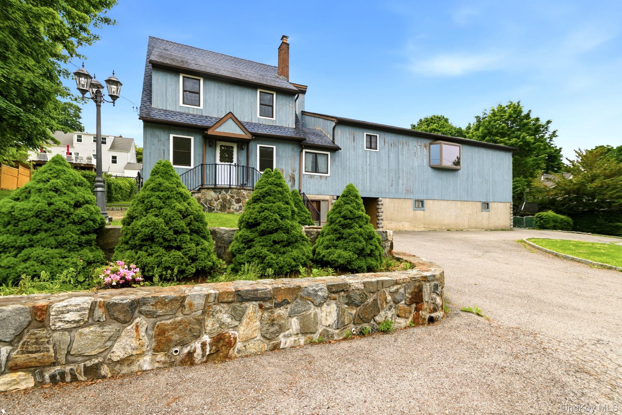 138 Arthur Avenue Property Photo 1