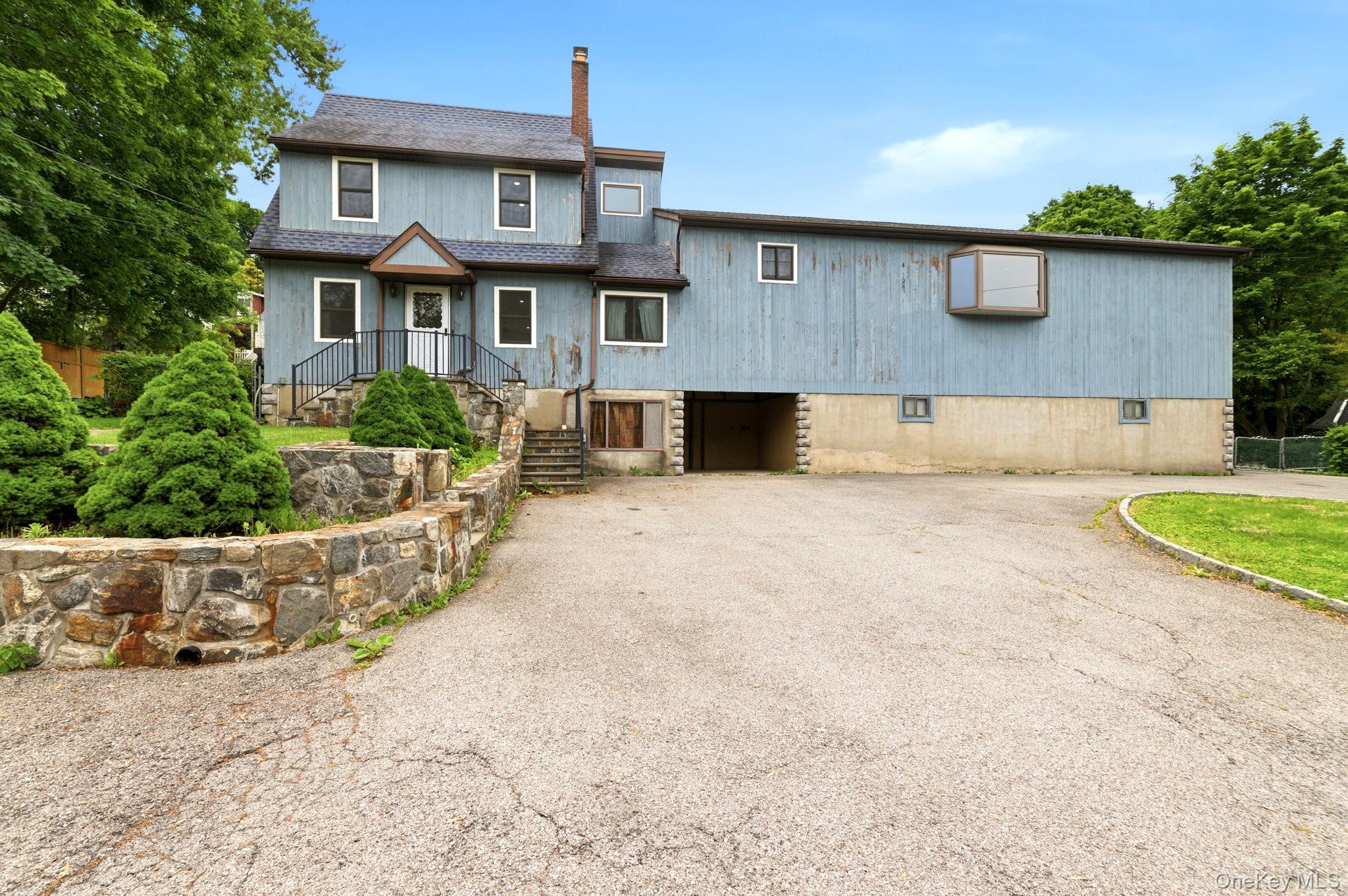 138 Arthur Avenue Property Photo 2