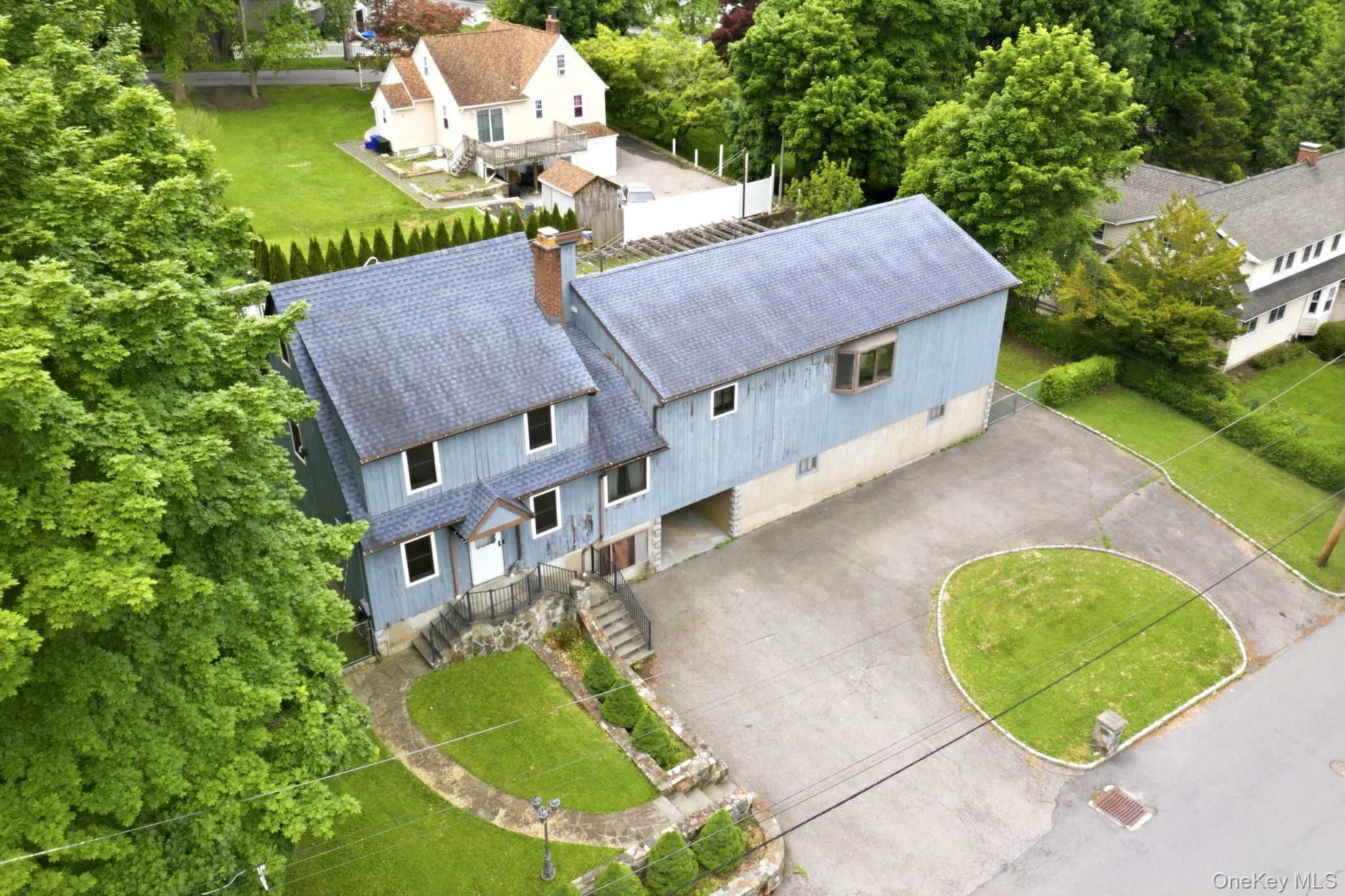 138 Arthur Avenue Property Photo 3