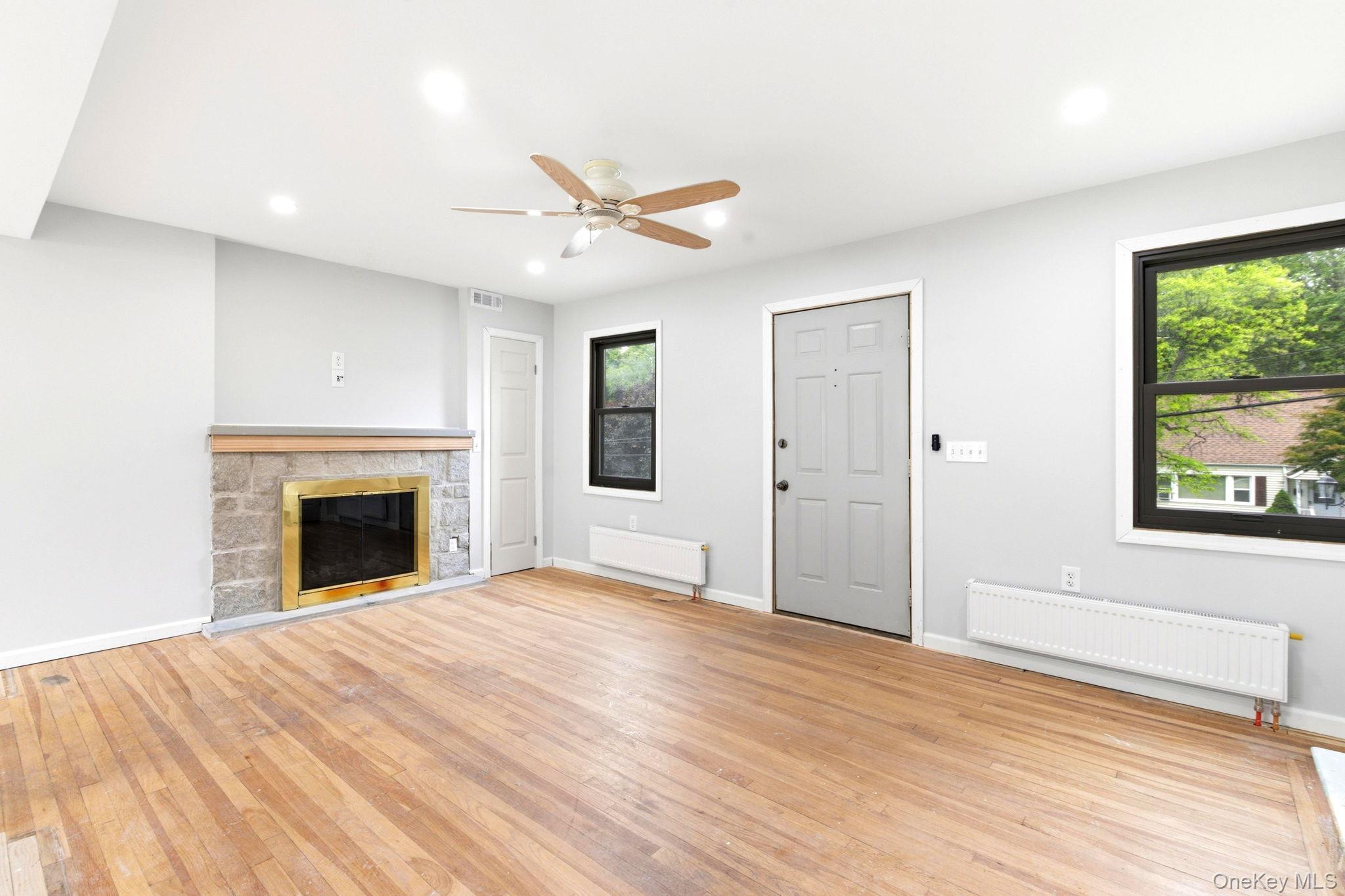 138 Arthur Avenue Property Photo 4