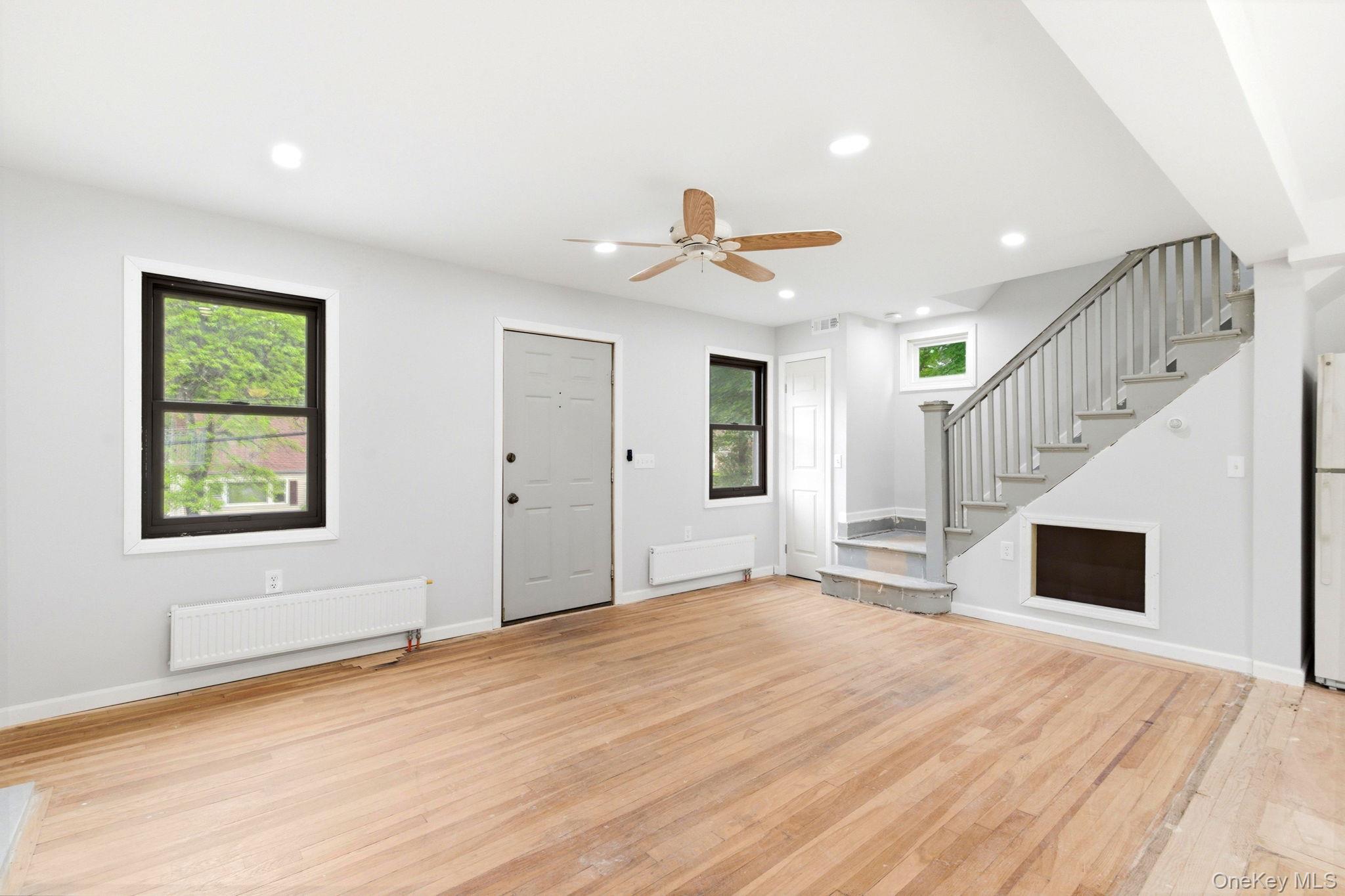 138 Arthur Avenue Property Photo 5