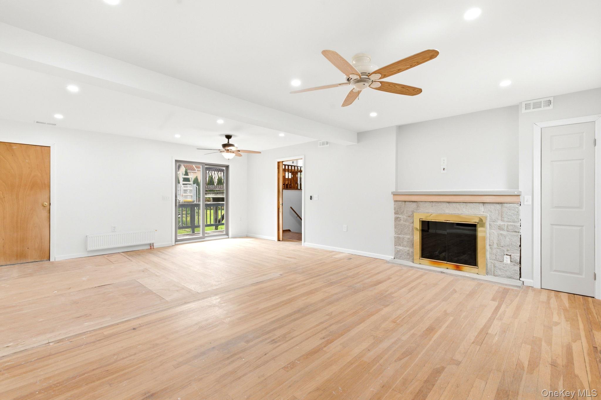 138 Arthur Avenue Property Photo 6