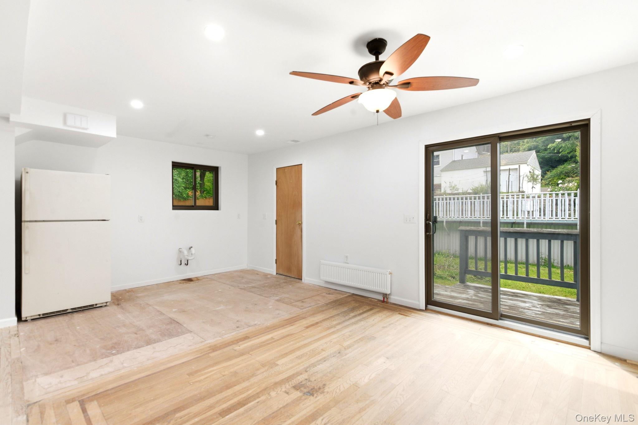 138 Arthur Avenue Property Photo 7