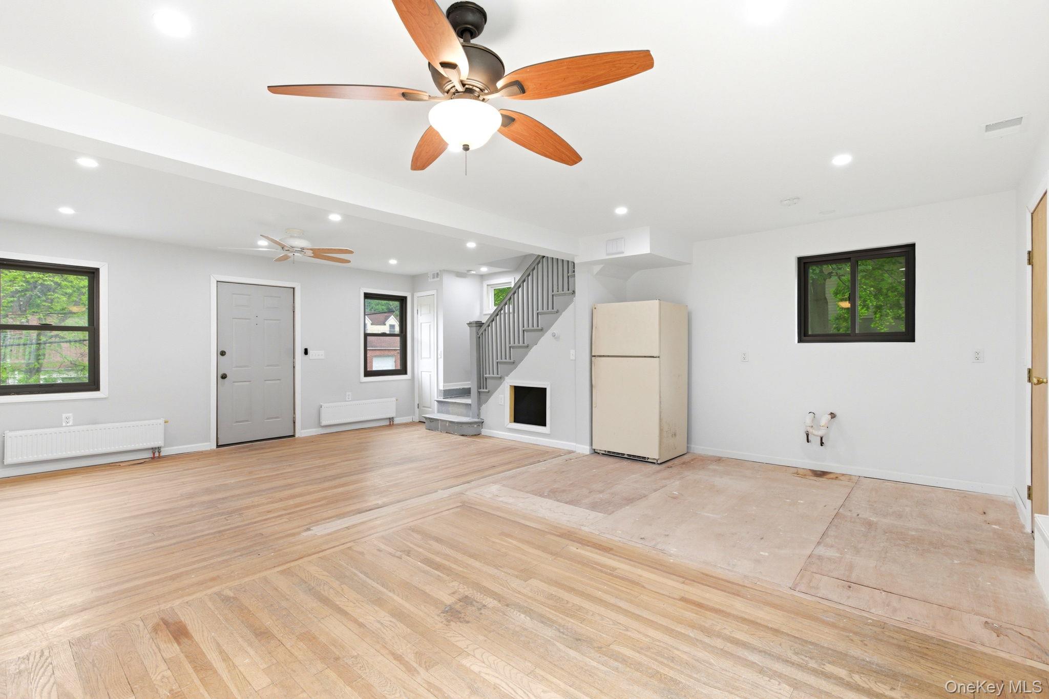 138 Arthur Avenue Property Photo 8
