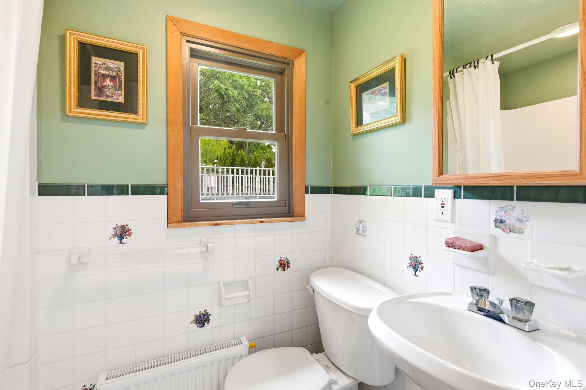 138 Arthur Avenue Property Photo 9