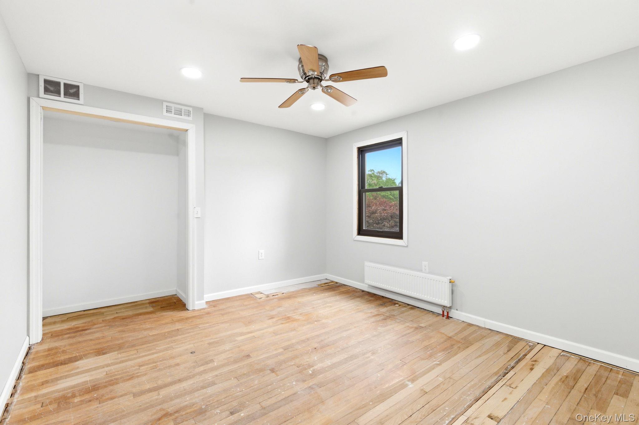 138 Arthur Avenue Property Photo 10
