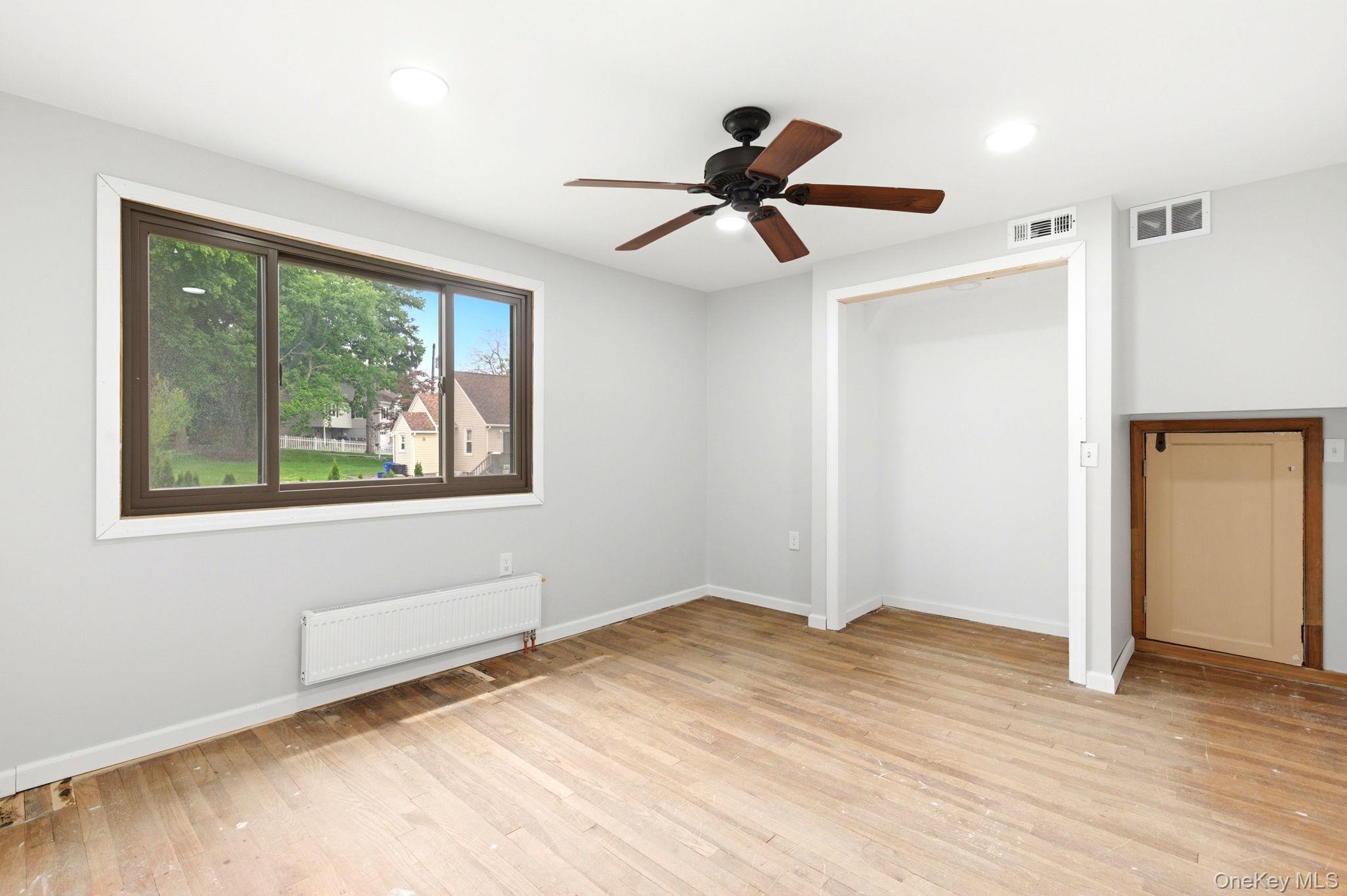 138 Arthur Avenue Property Photo 11