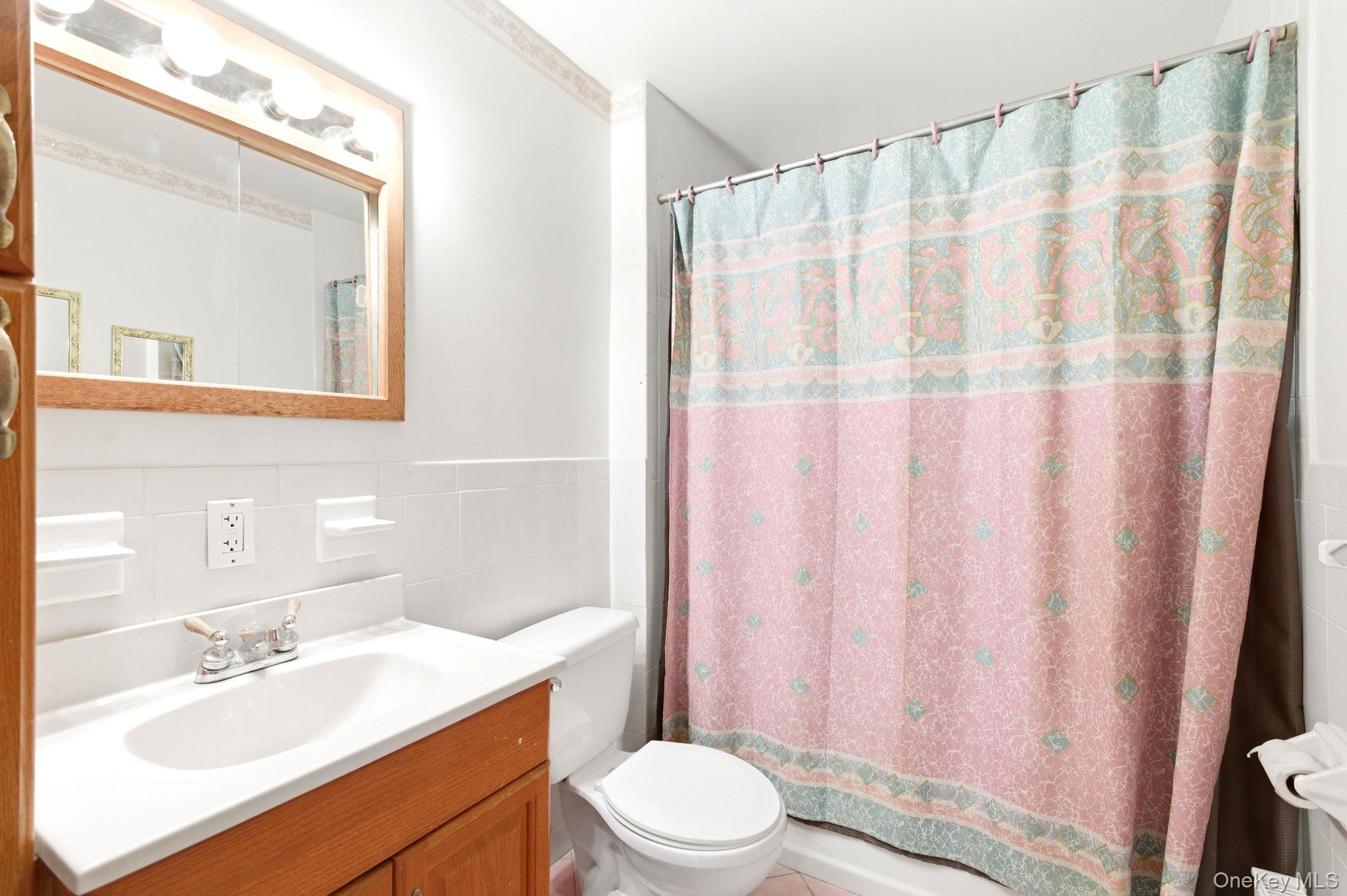138 Arthur Avenue Property Photo 12