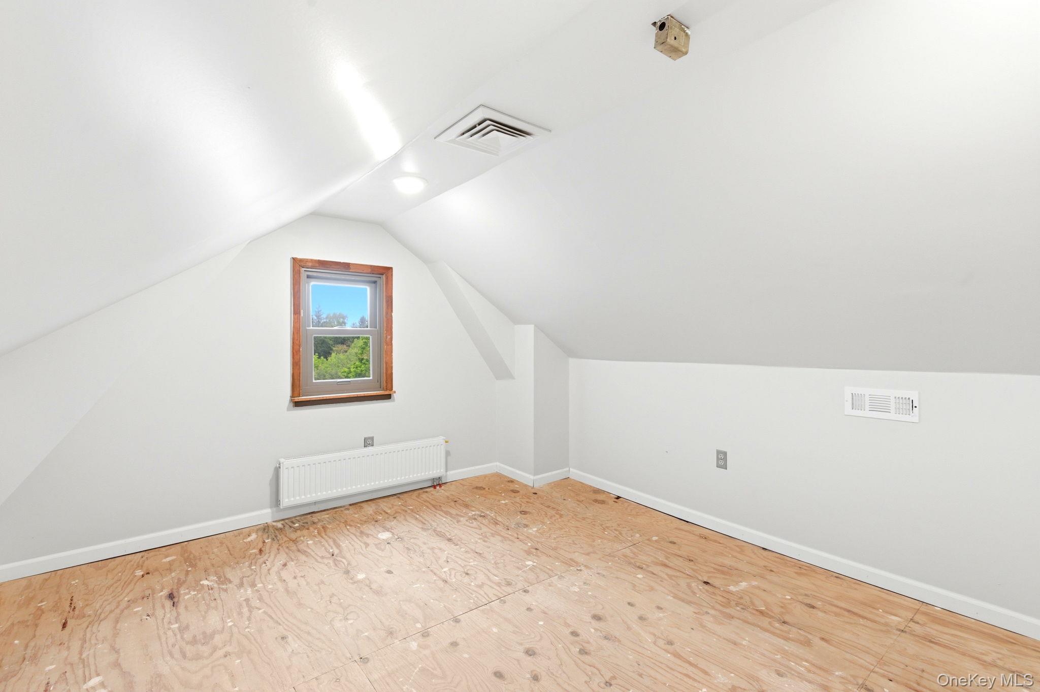 138 Arthur Avenue Property Photo 13