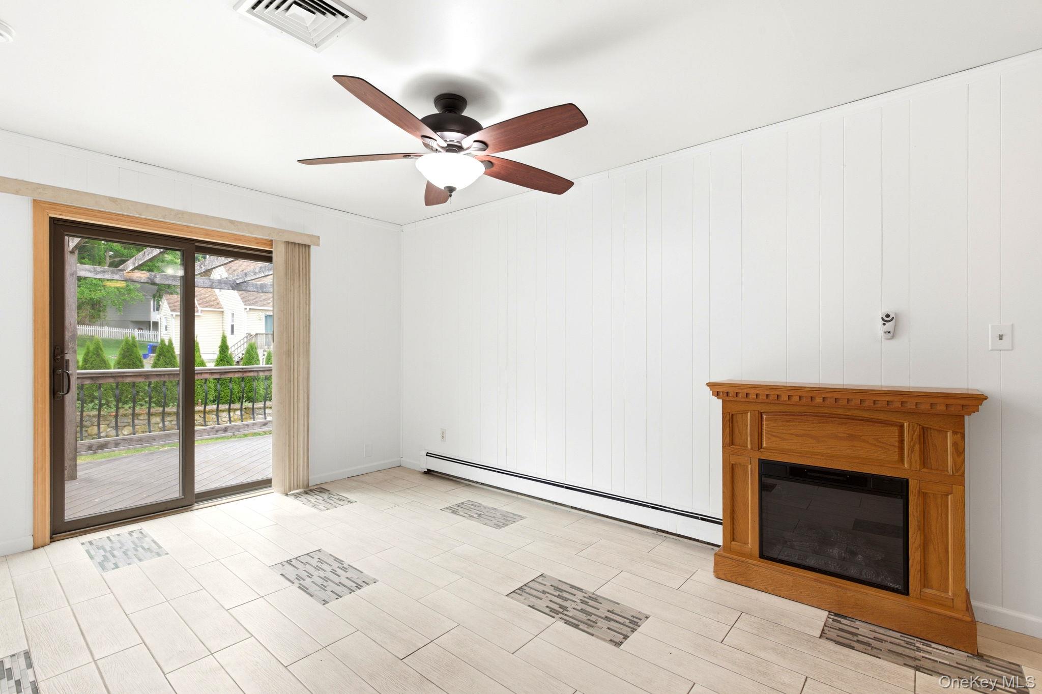 138 Arthur Avenue Property Photo 15