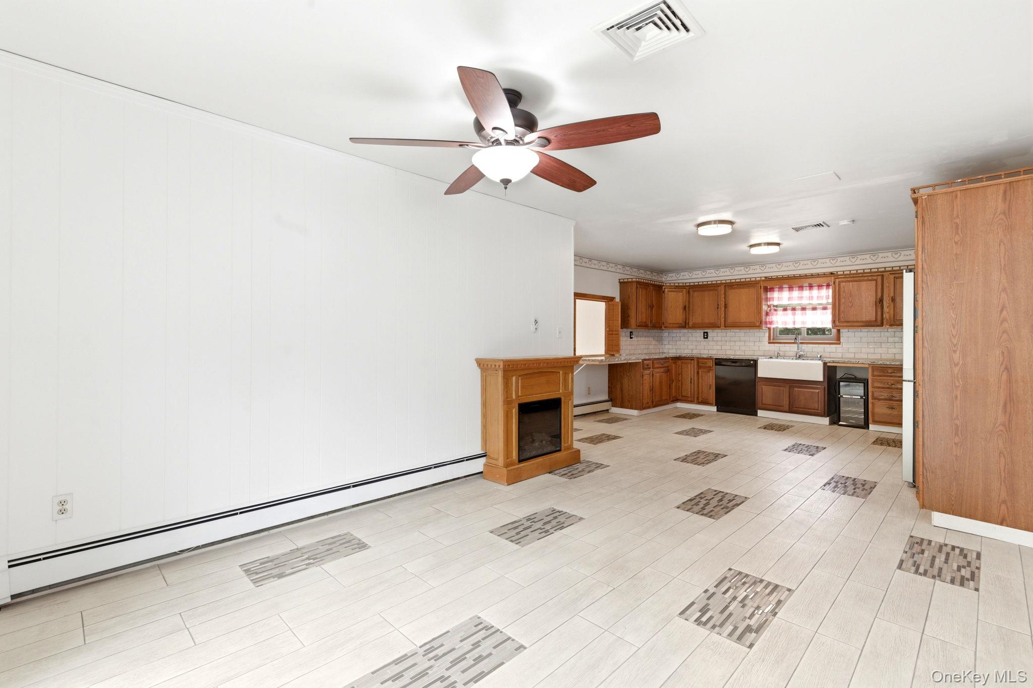138 Arthur Avenue Property Photo 16
