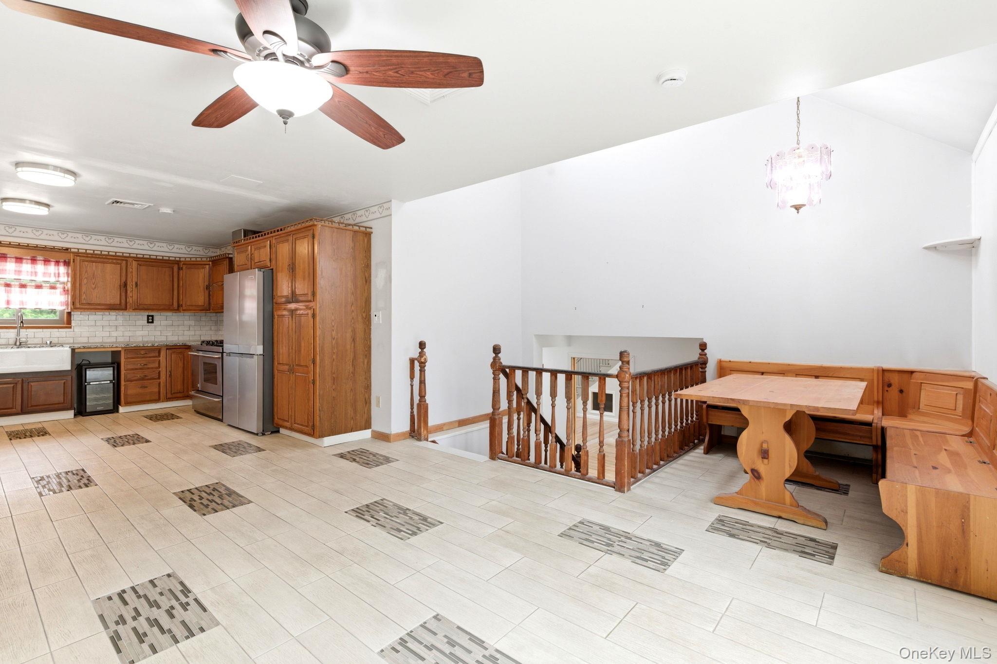 138 Arthur Avenue Property Photo 17
