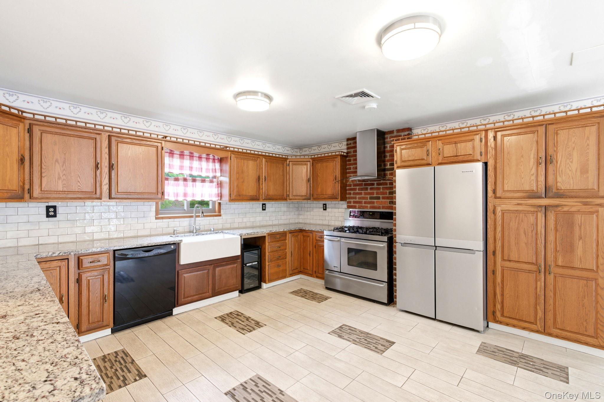 138 Arthur Avenue Property Photo 18