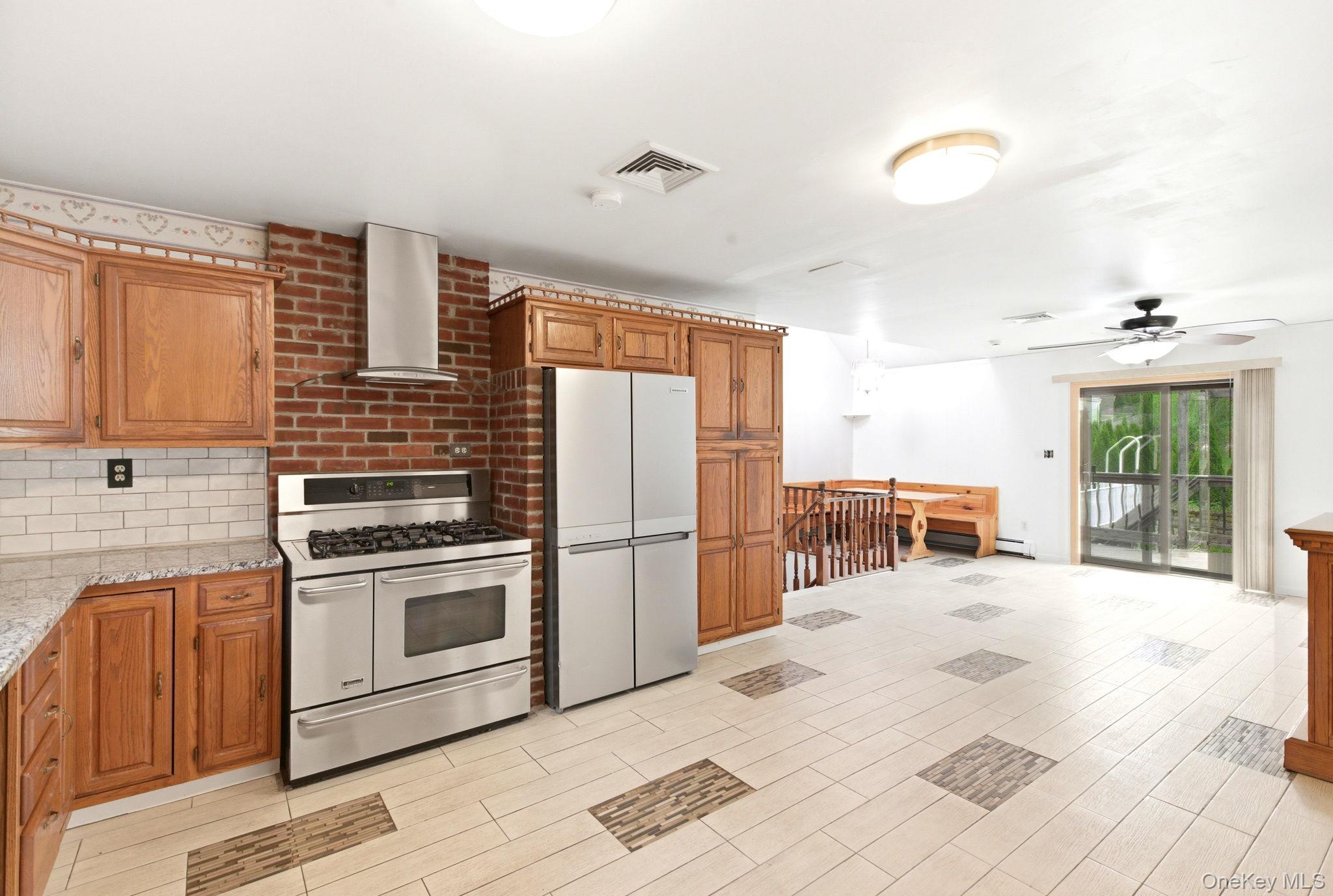 138 Arthur Avenue Property Photo 19