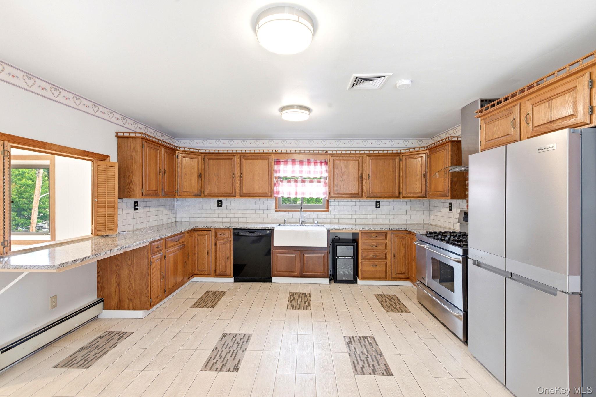 138 Arthur Avenue Property Photo 20