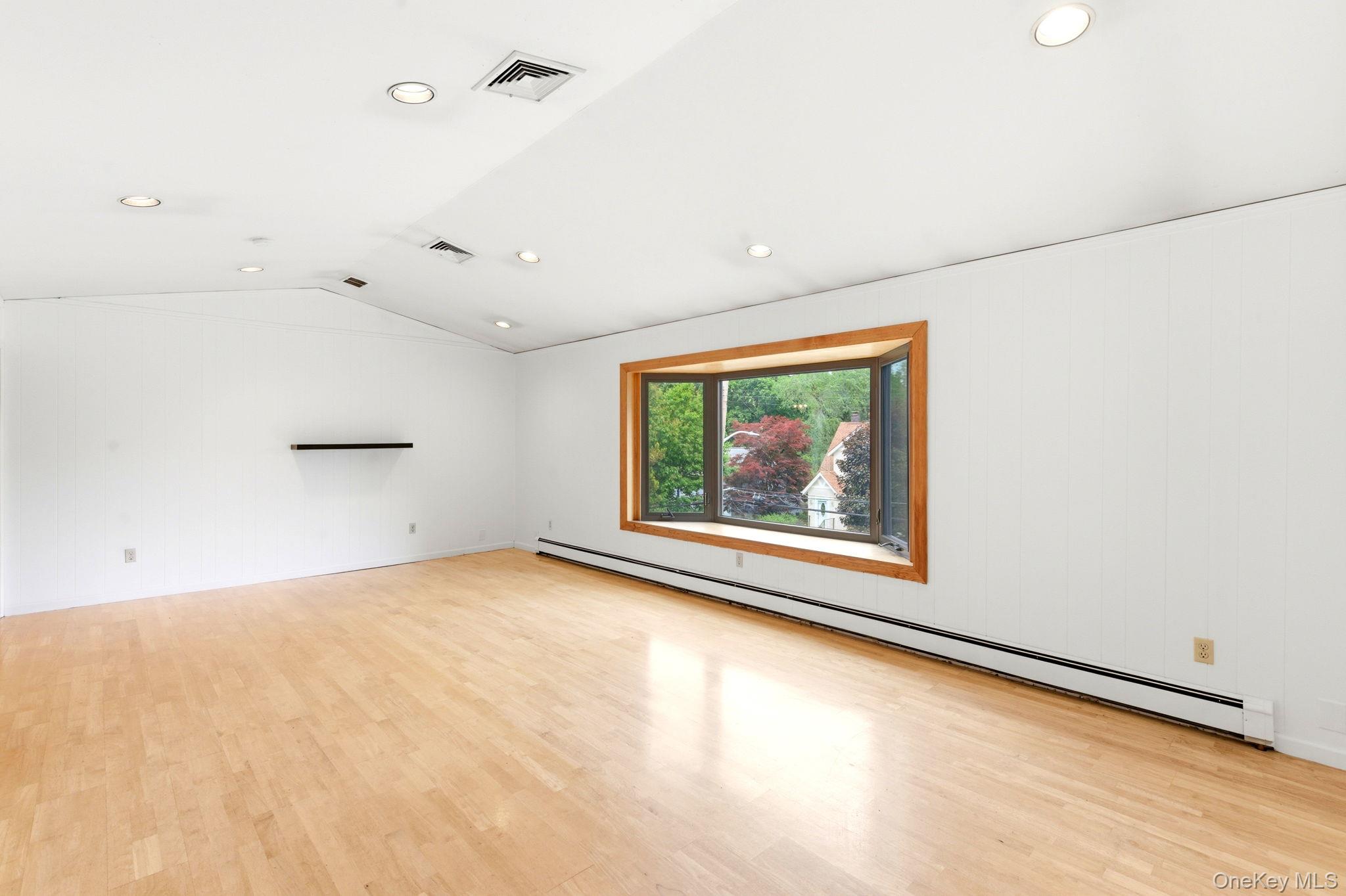 138 Arthur Avenue Property Photo 21