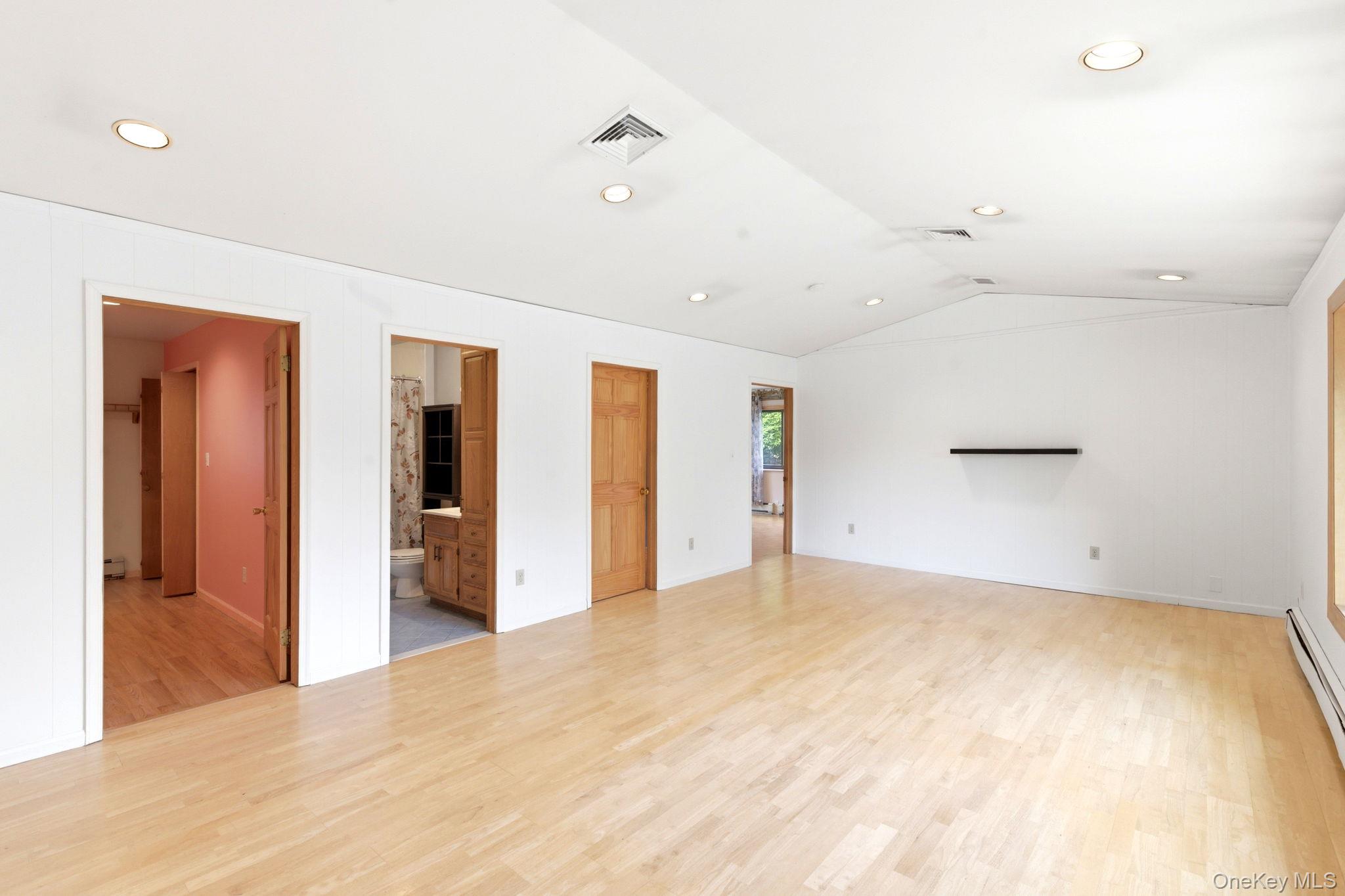 138 Arthur Avenue Property Photo 22