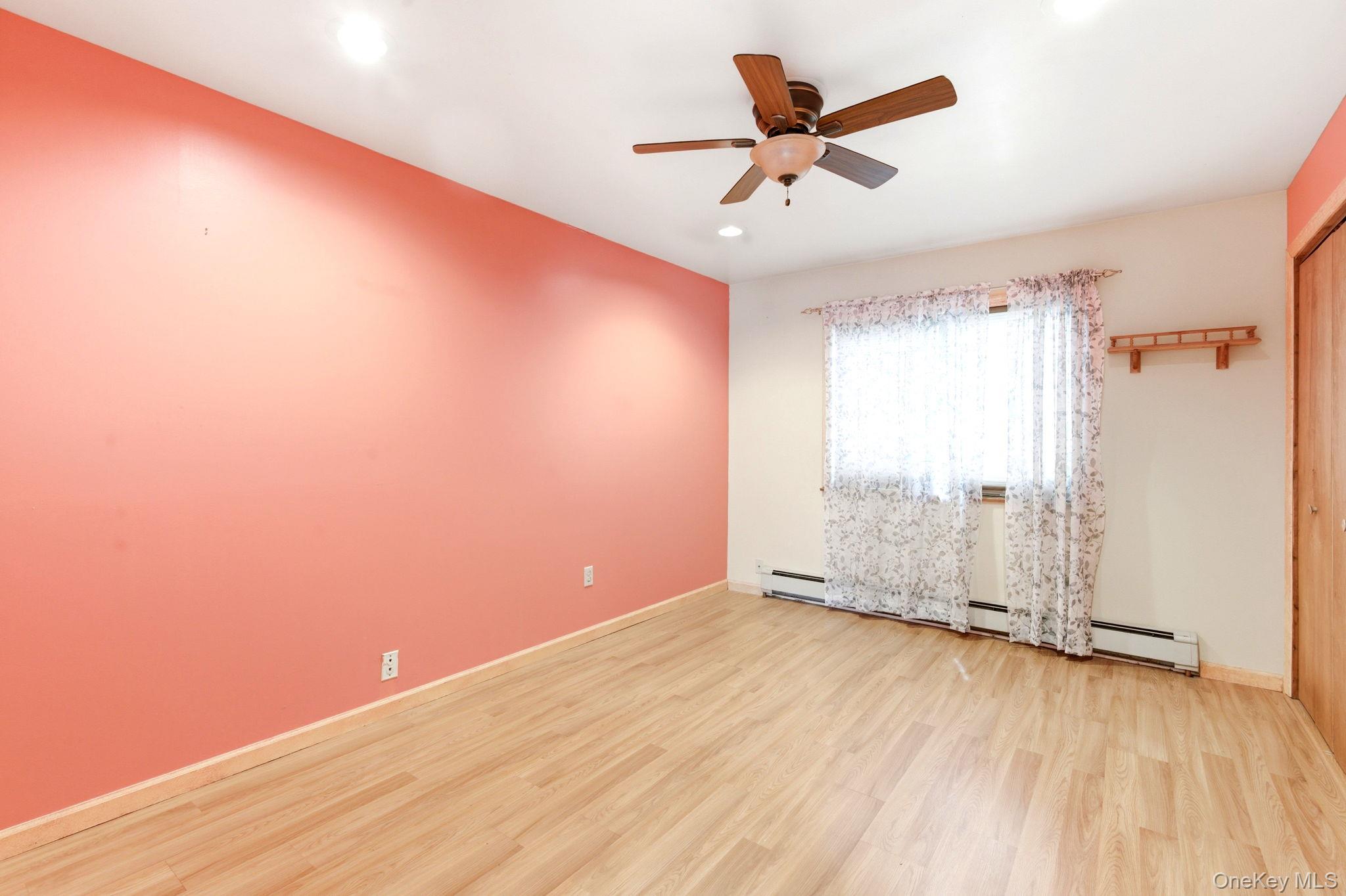 138 Arthur Avenue Property Photo 23