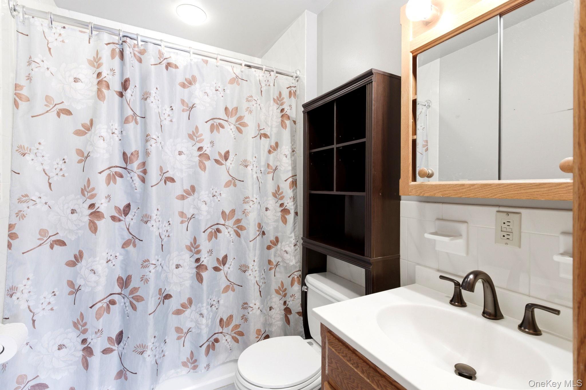 138 Arthur Avenue Property Photo 24