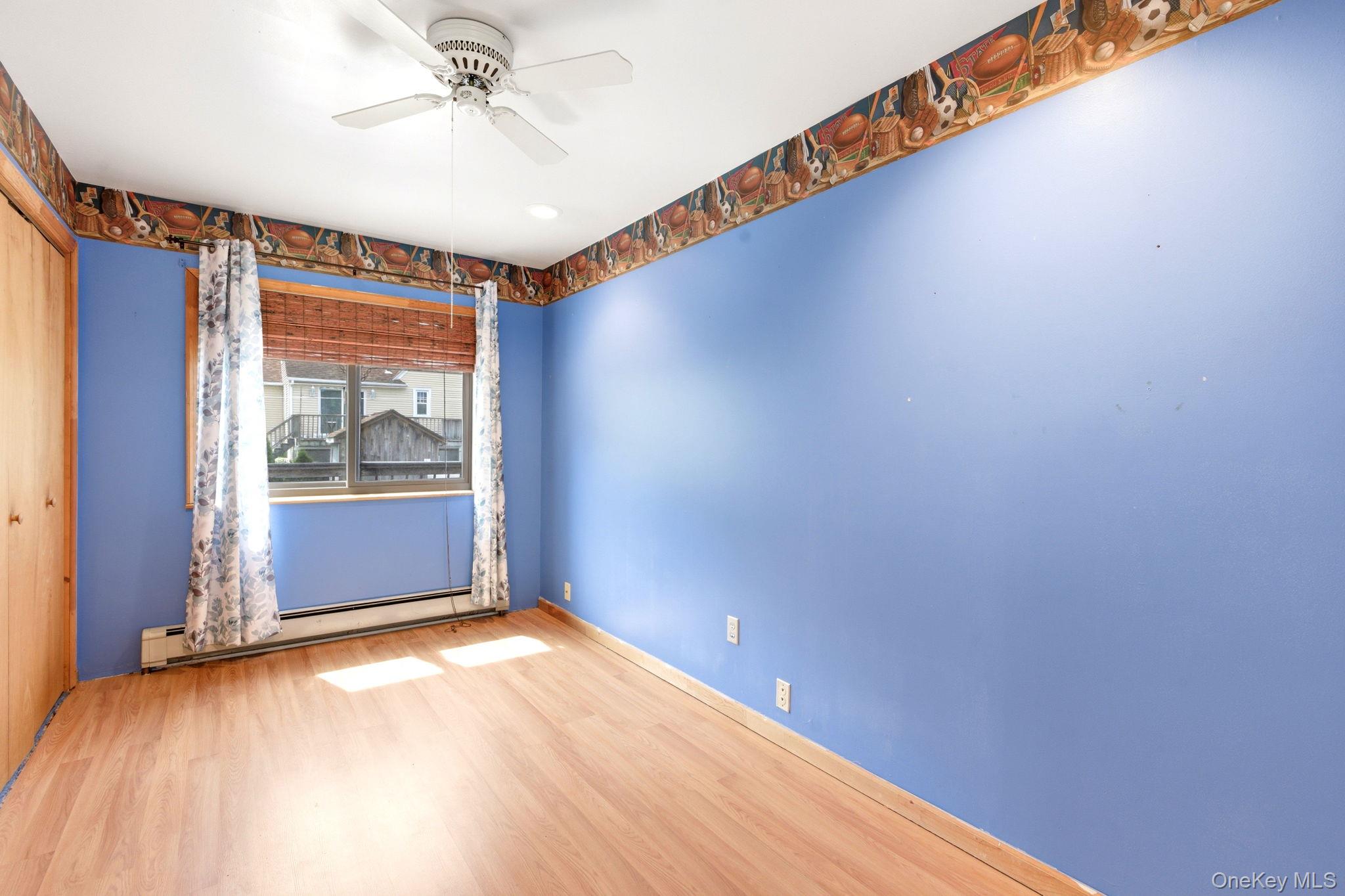 138 Arthur Avenue Property Photo 25