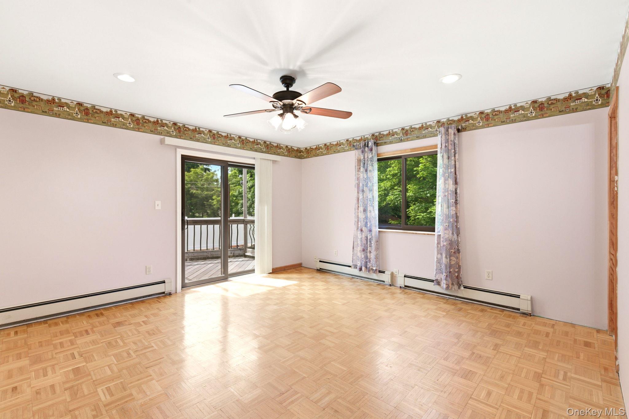 138 Arthur Avenue Property Photo 26