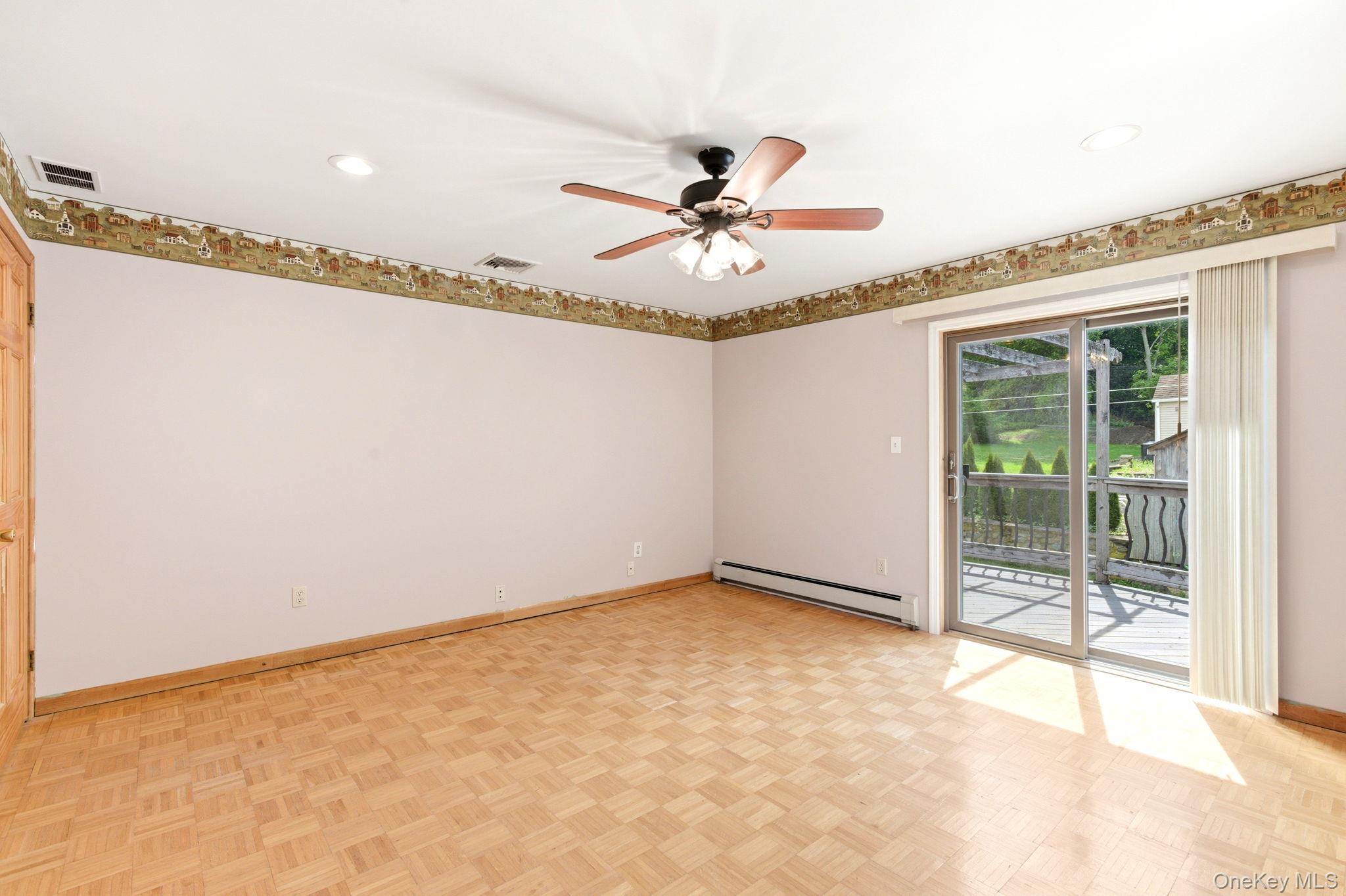 138 Arthur Avenue Property Photo 27