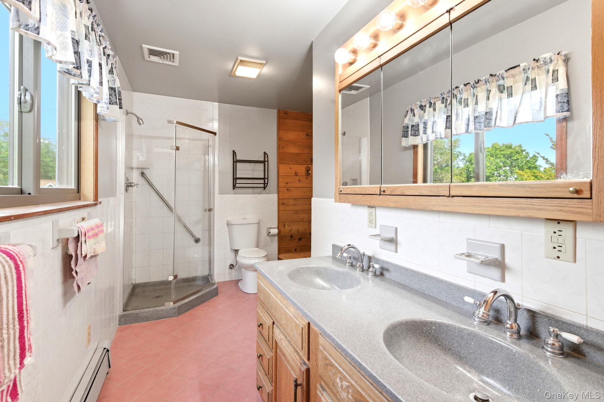 138 Arthur Avenue Property Photo 28