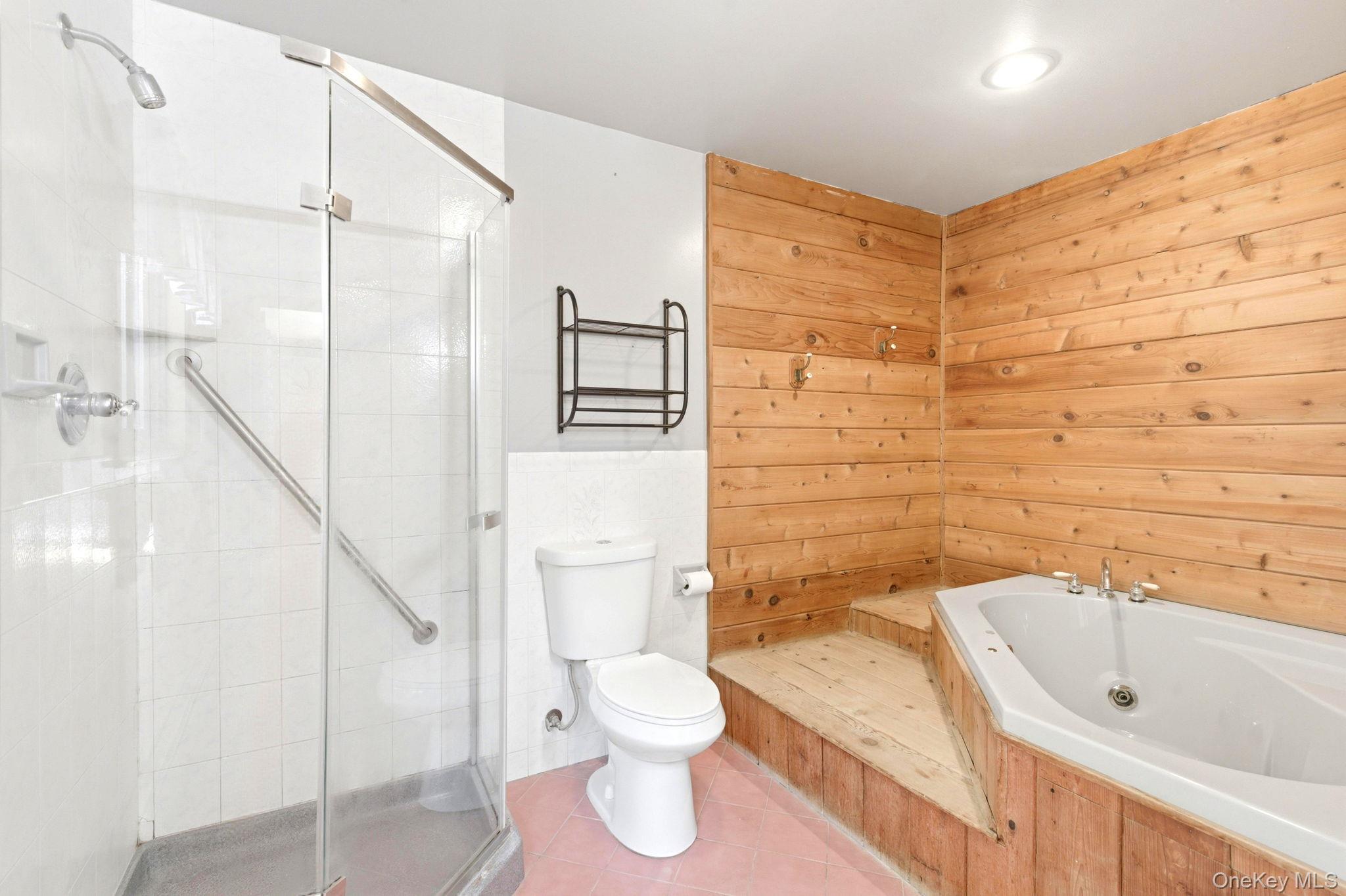 138 Arthur Avenue Property Photo 29