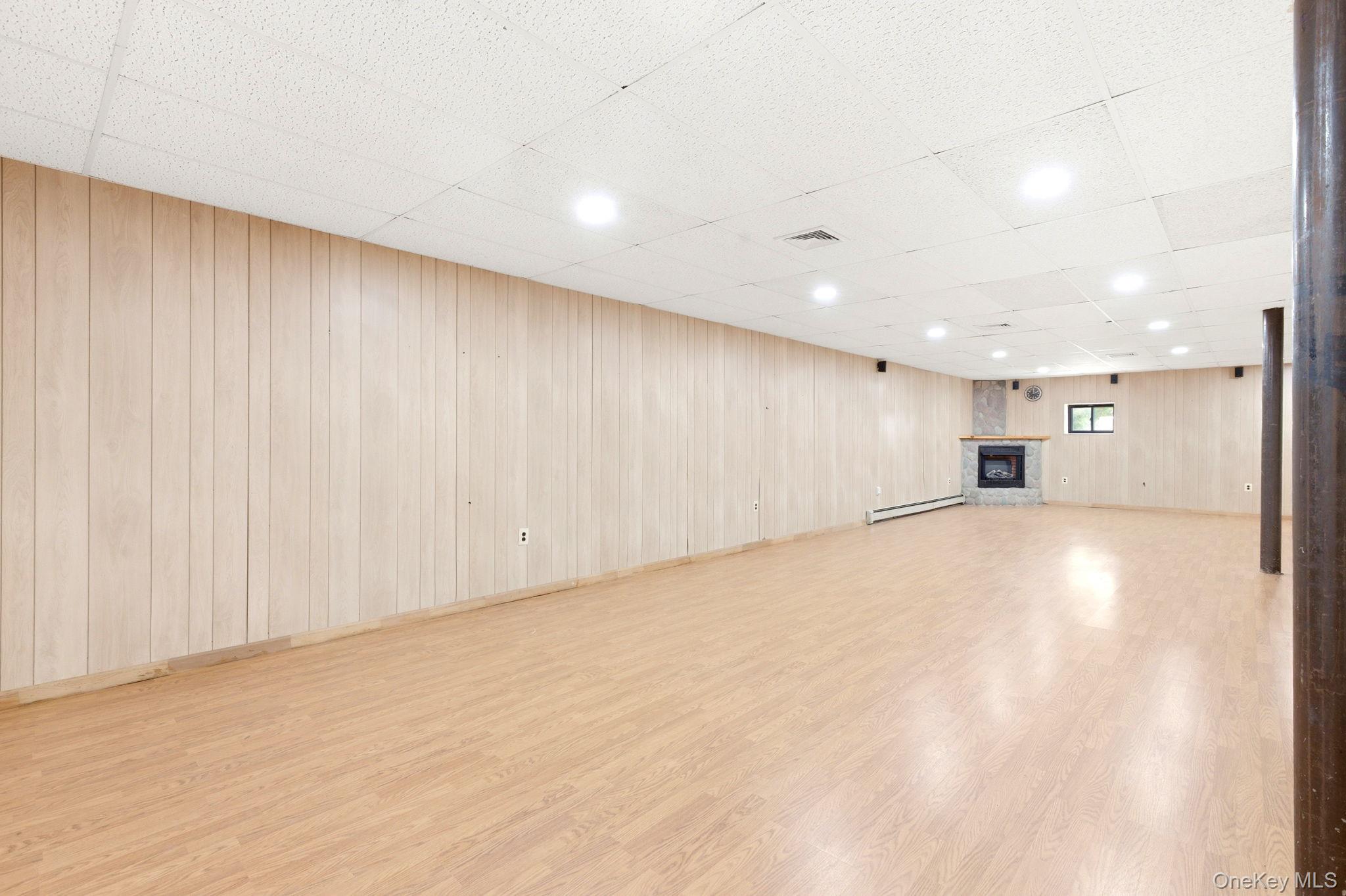 138 Arthur Avenue Property Photo 30