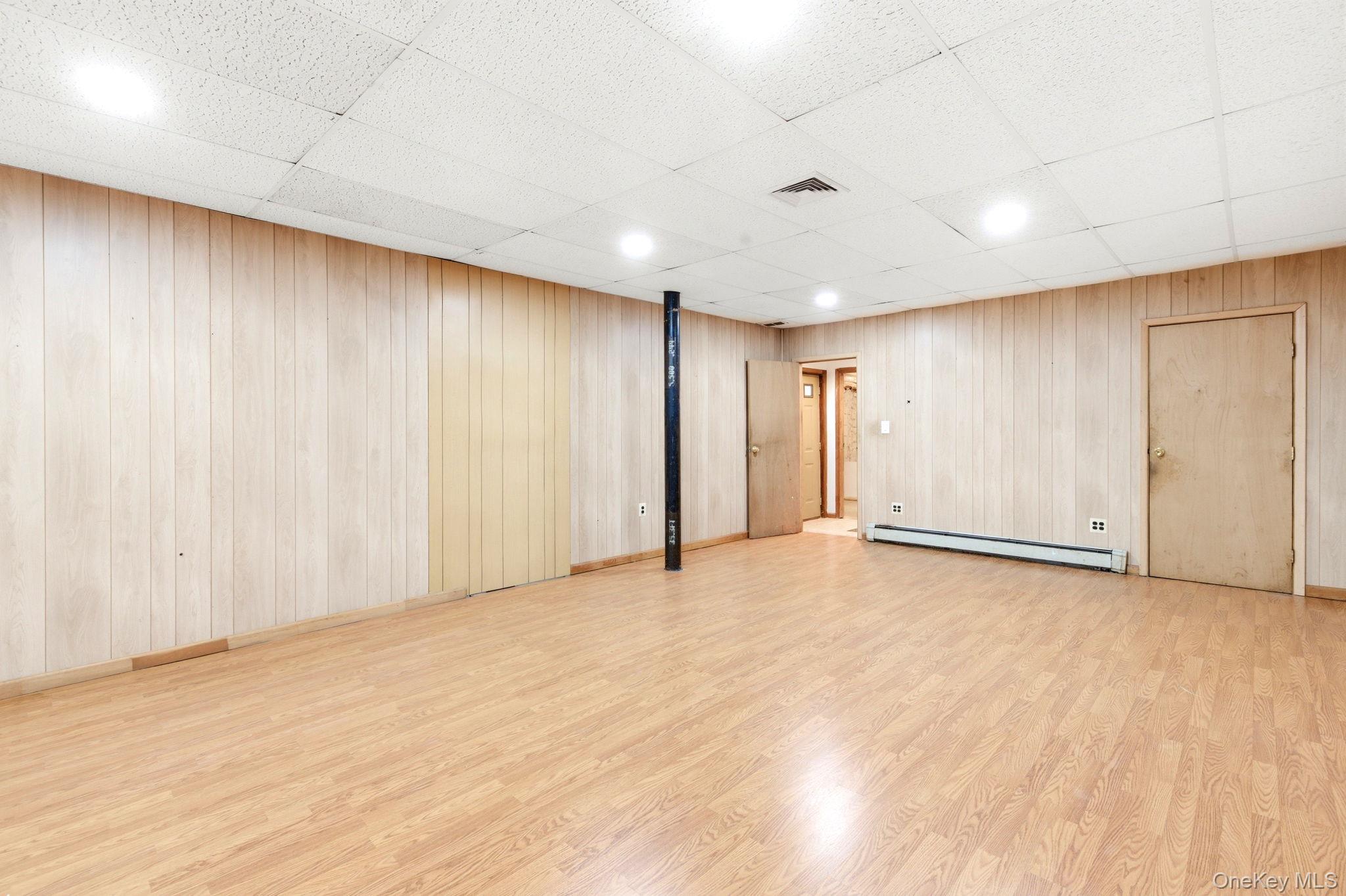 138 Arthur Avenue Property Photo 31
