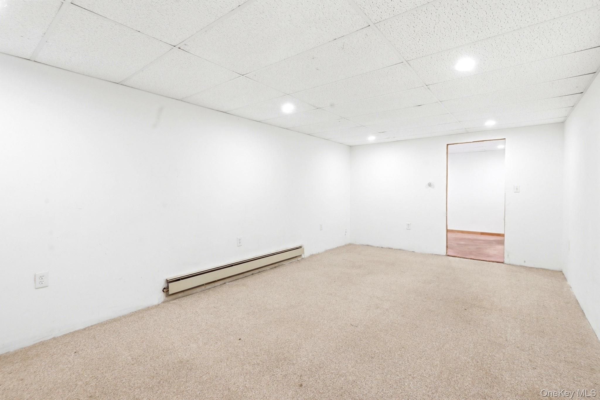 138 Arthur Avenue Property Photo 32