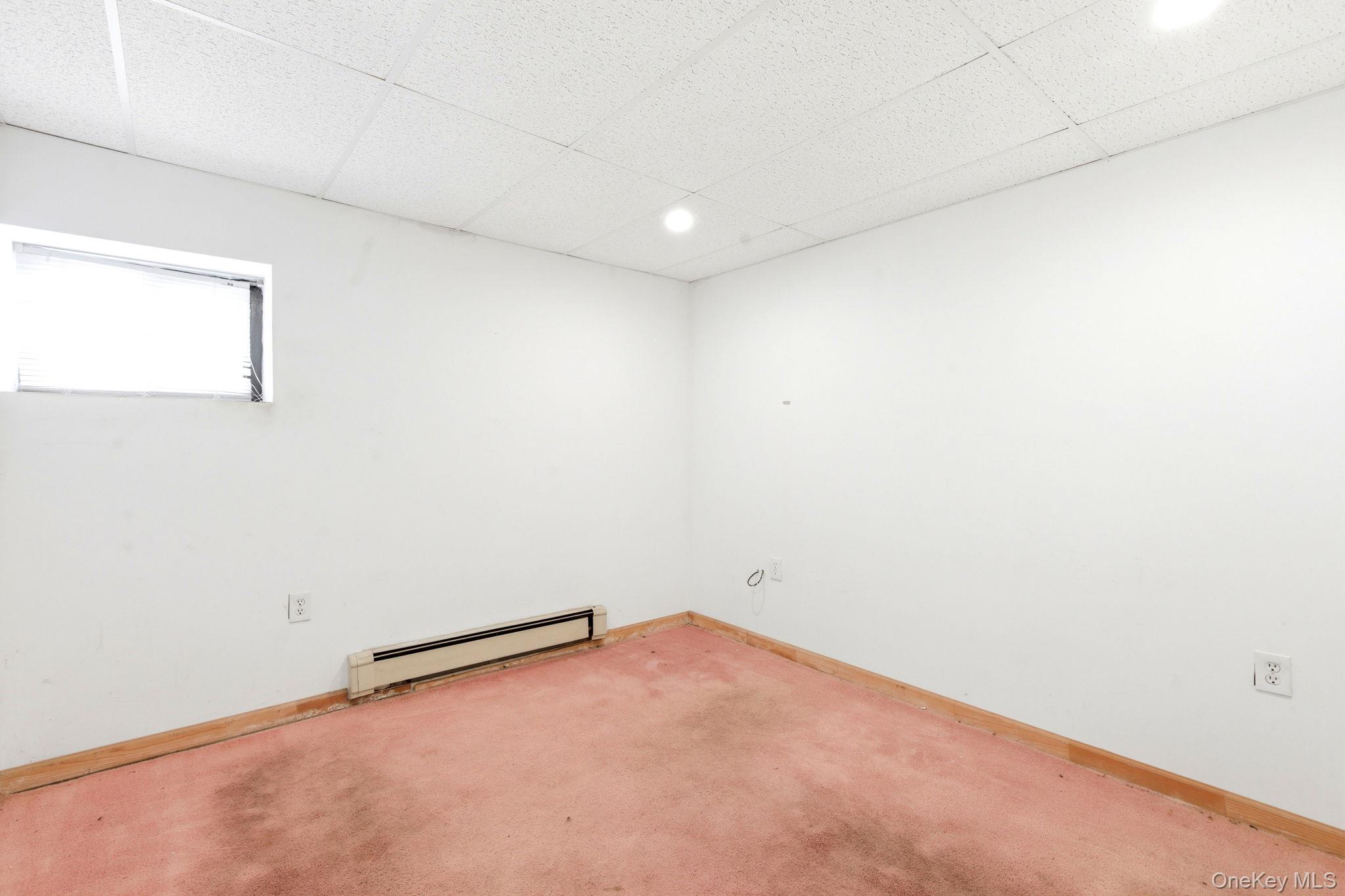 138 Arthur Avenue Property Photo 33