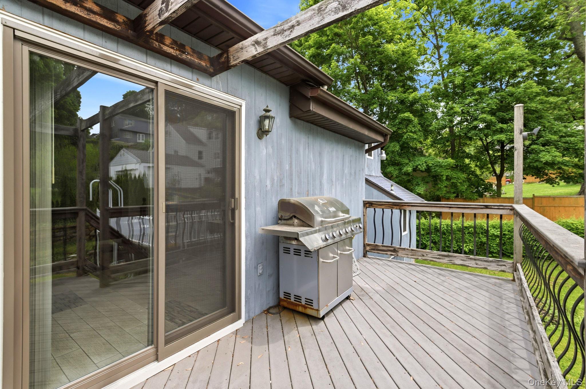 138 Arthur Avenue Property Photo 34