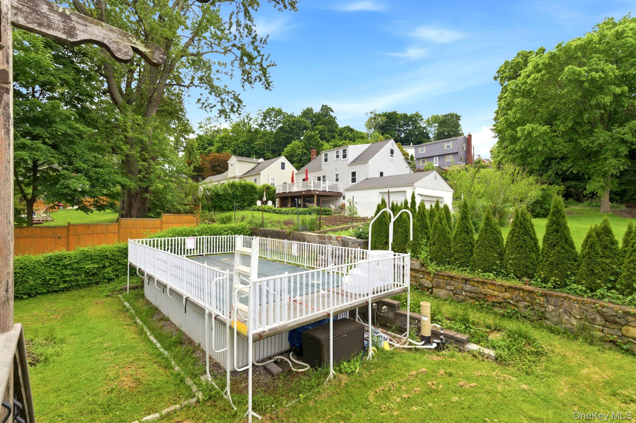 138 Arthur Avenue Property Photo 36