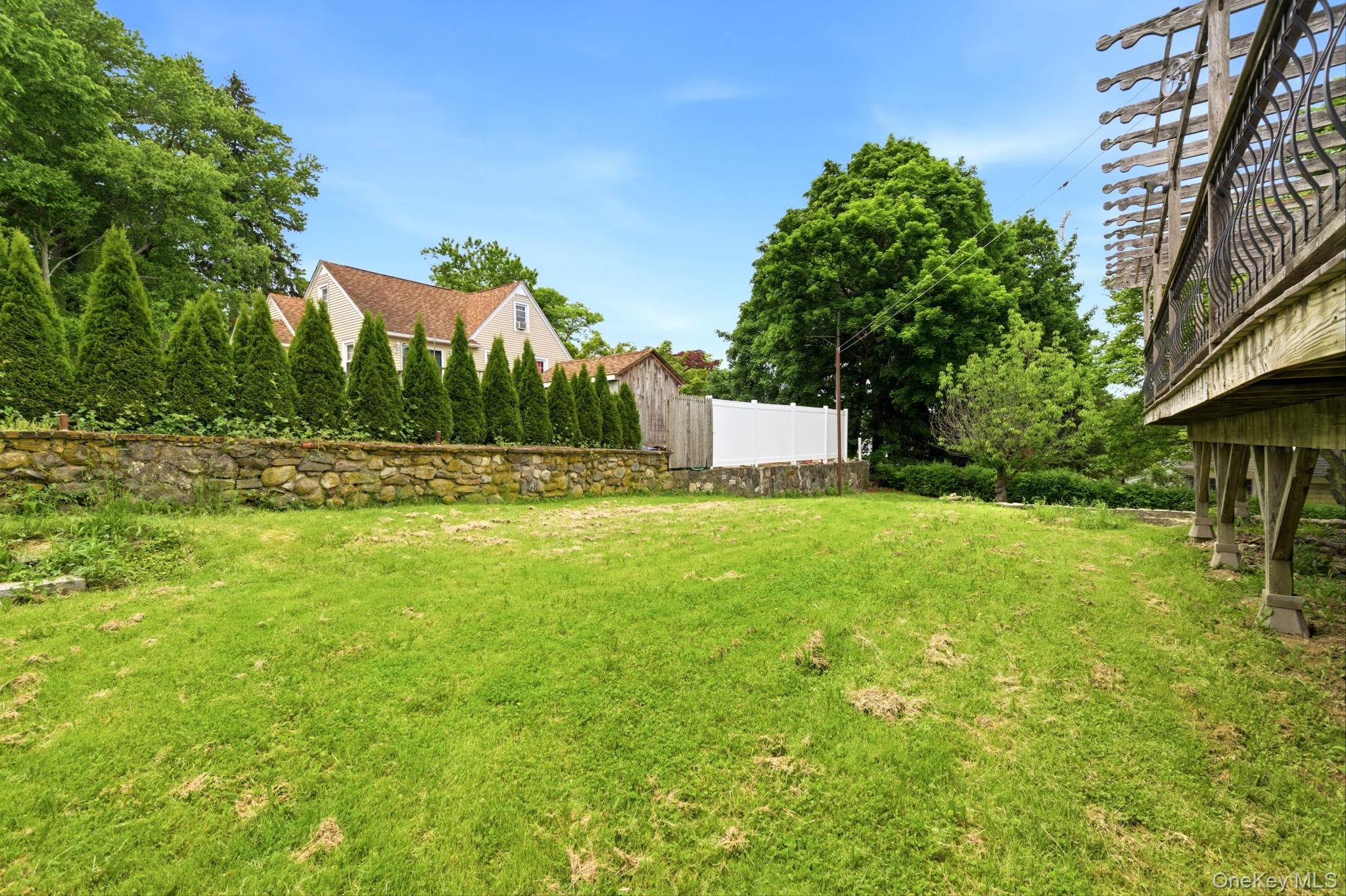 138 Arthur Avenue Property Photo 37