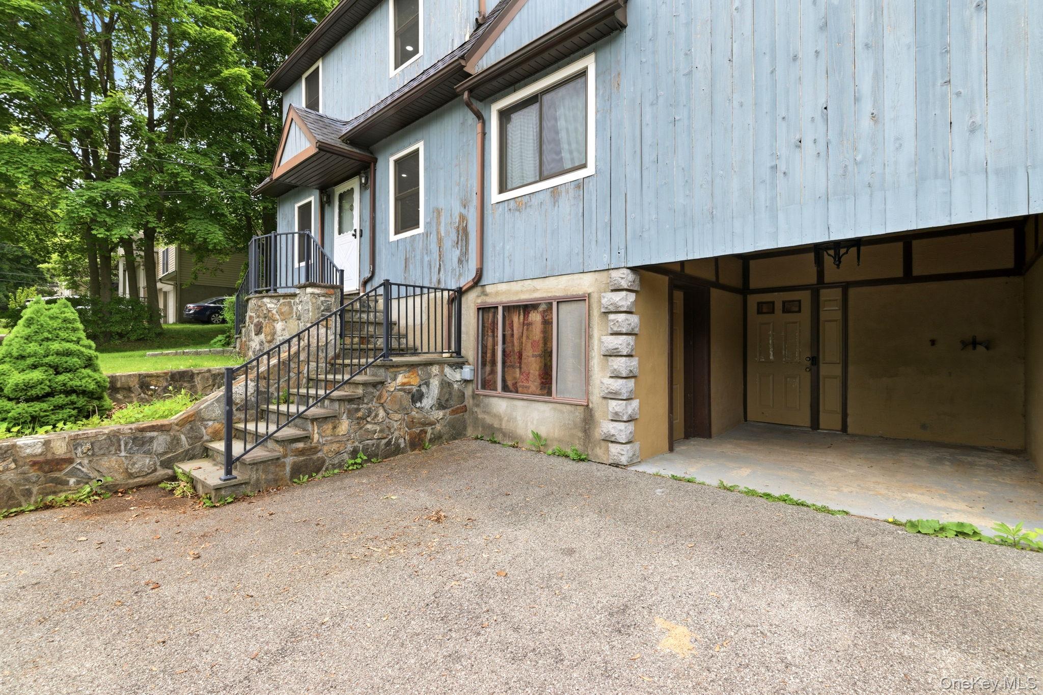 138 Arthur Avenue Property Photo 38
