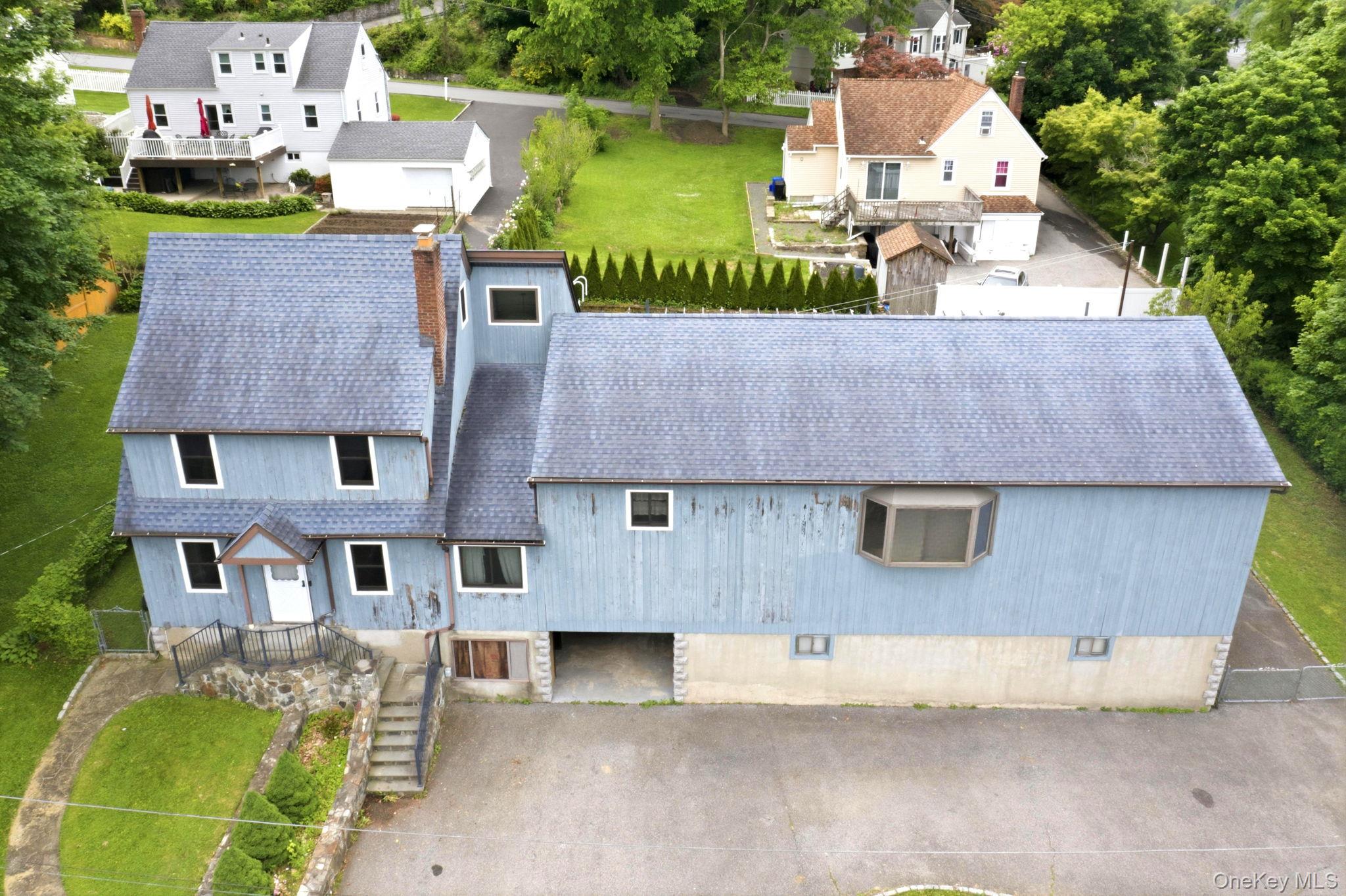 138 Arthur Avenue Property Photo 39
