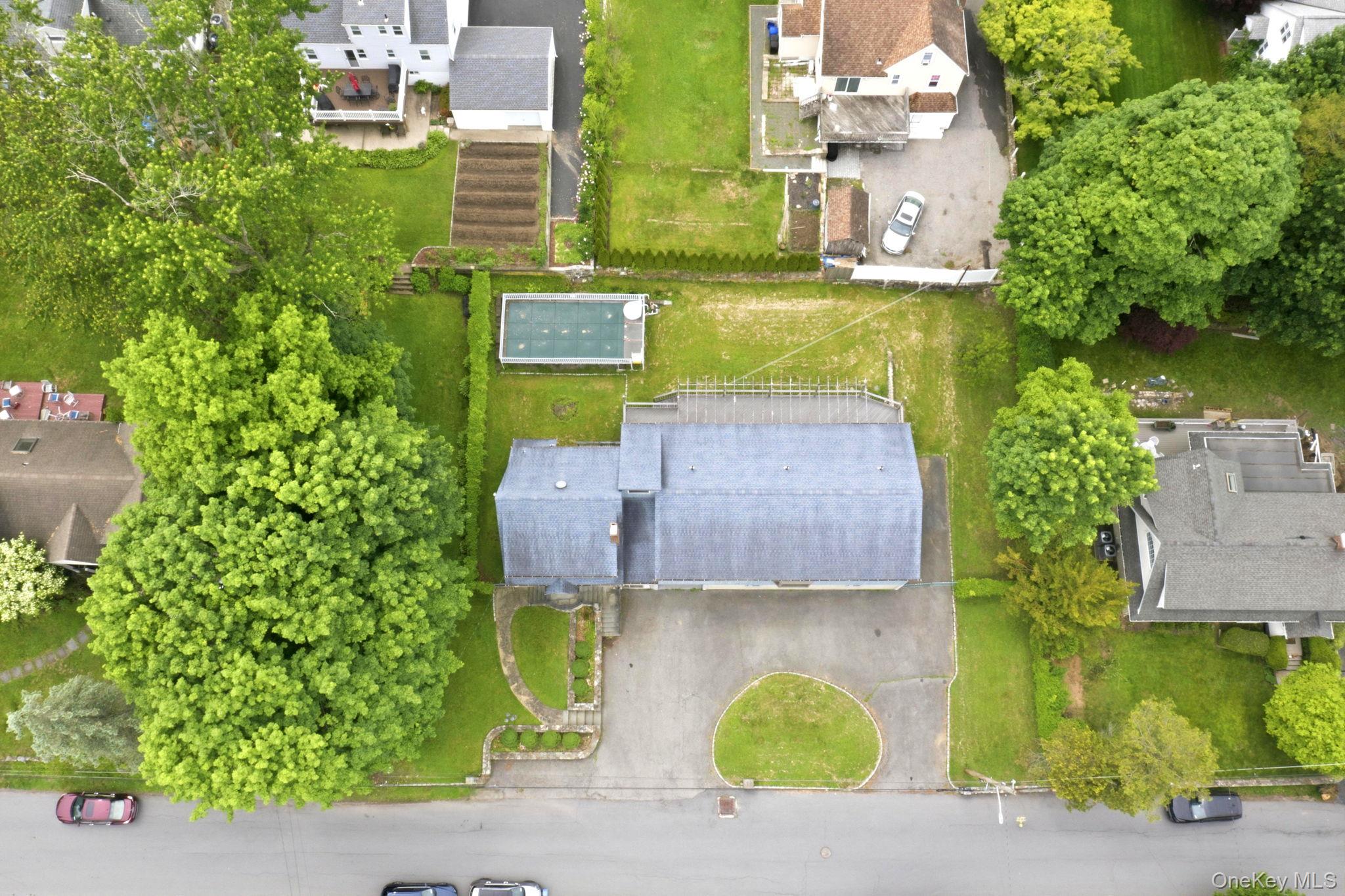 138 Arthur Avenue Property Photo 40