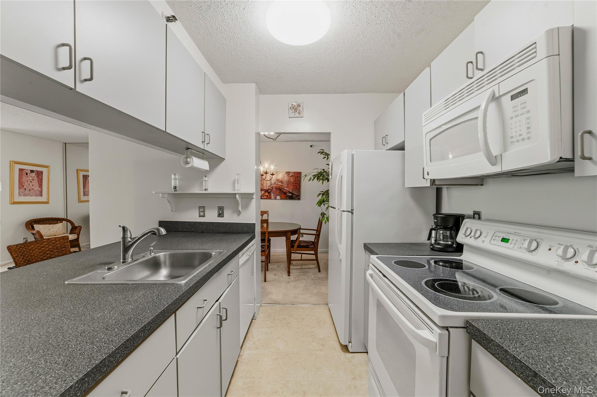 25 Rockledge Avenue 801 Property Photo 1